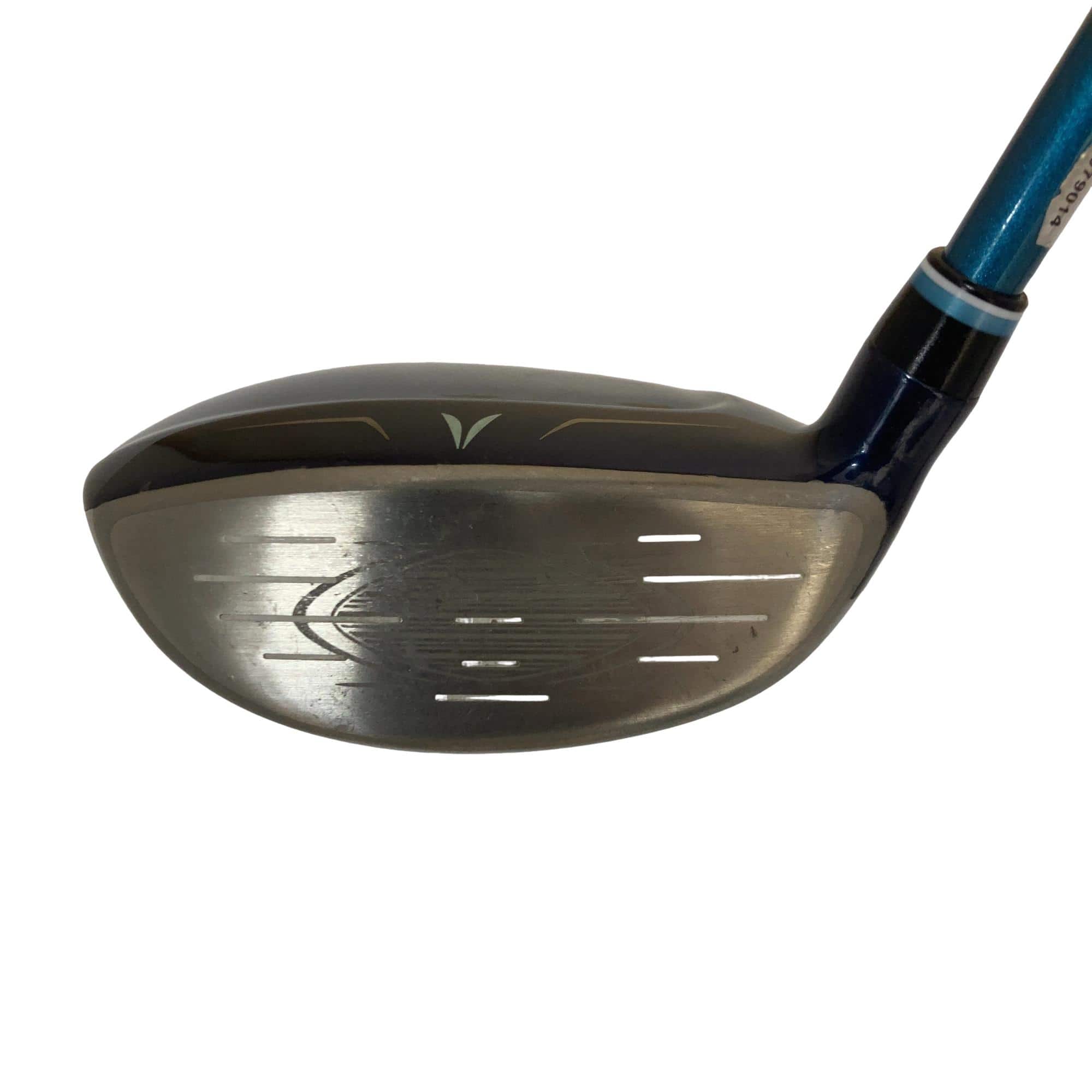 �w�w�h�n�i�Q�O�Q�Q�j�@�T�v�@���f�B�[�X