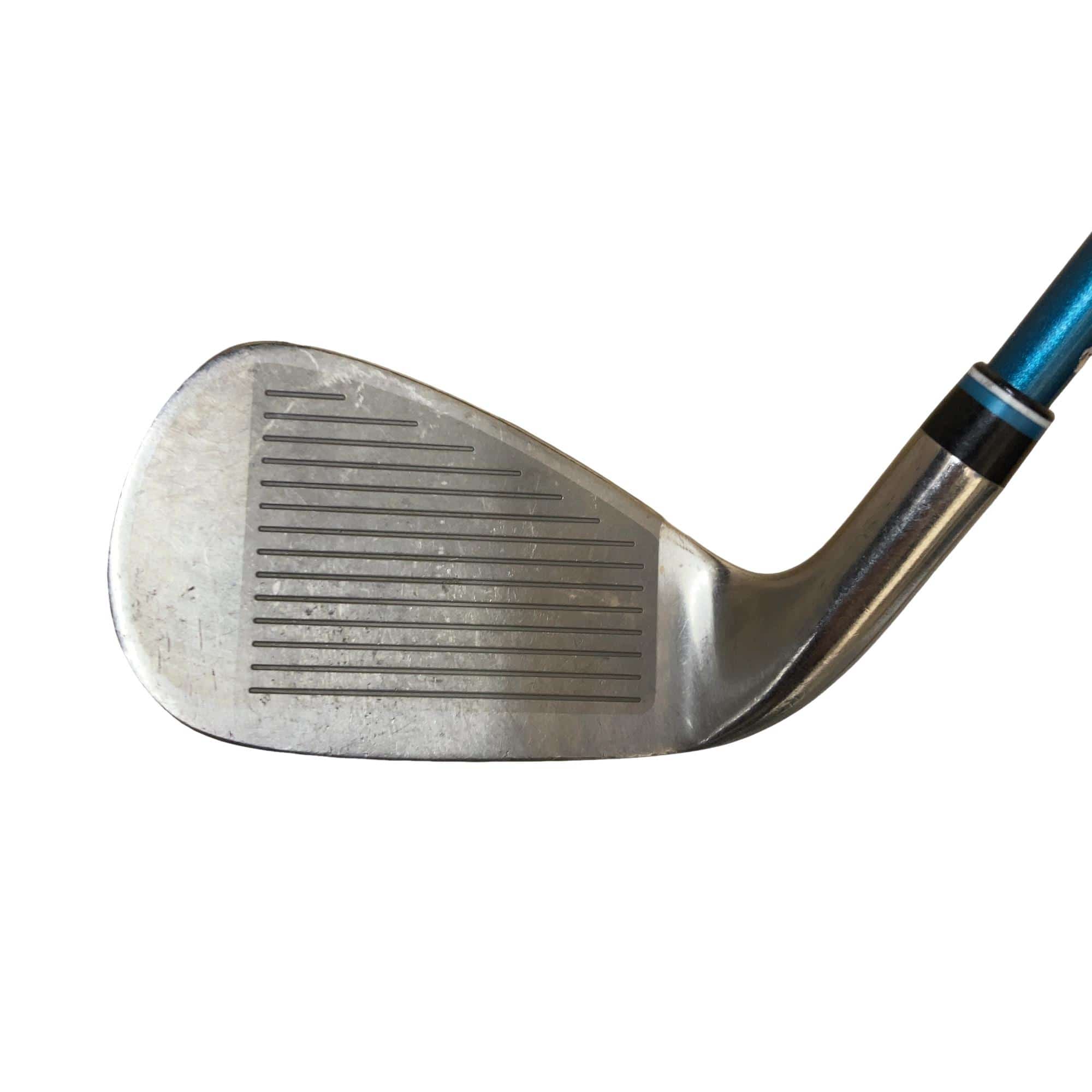 �w�w�h�n�i�Q�O�Q�Q�j�@�U�r�@���f�B�[�X�i���{���F�U�{�Z�b�g�j