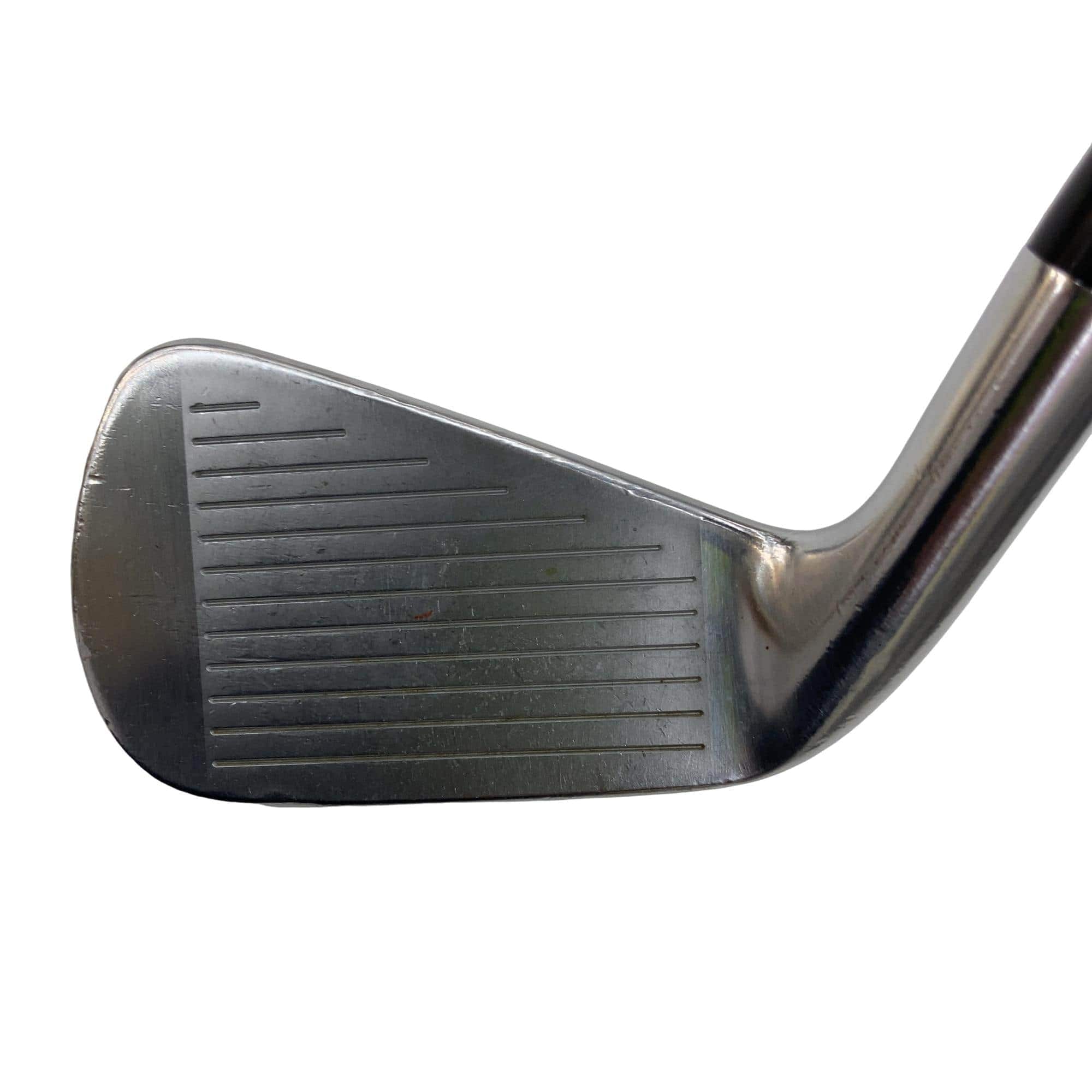 �s���������������@�`�o�Q�@�V�P�U�@�U�r�i���{���F�U�{�Z�b�g�j