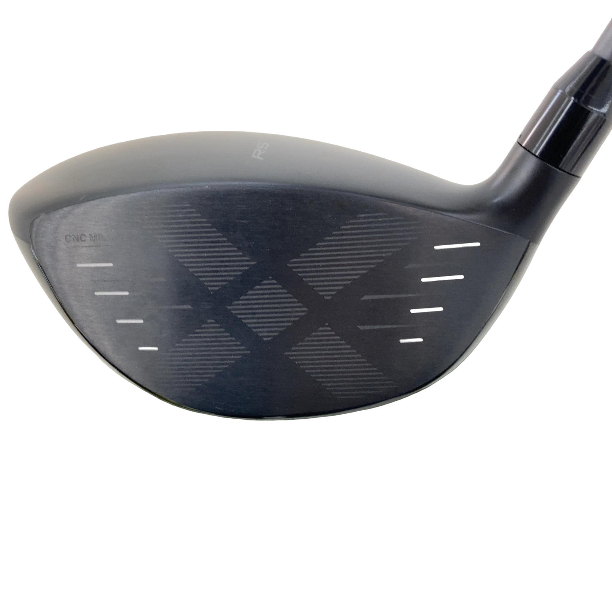 �q�r�@�w�i�Q�O�Q�S�j�@�@�X�D�T°