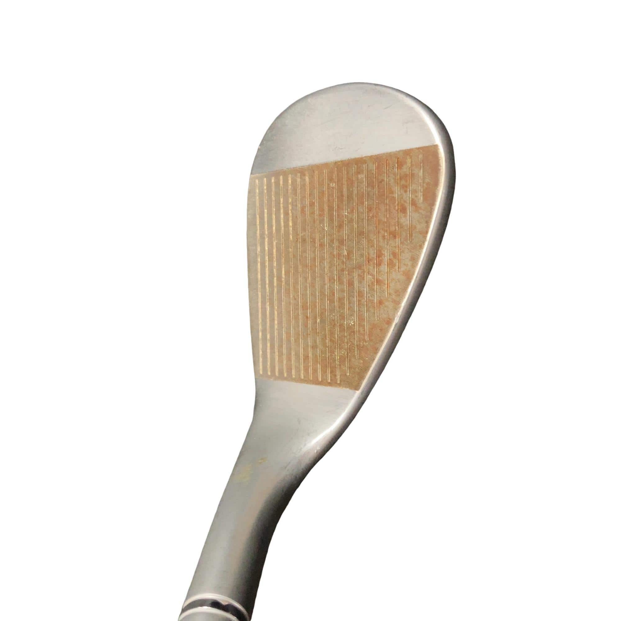 �s�����������@�l�������@�l�h�k�k�d�c�@�f�q�h�m�c�@�S�@�T�U°�^�P�Q°