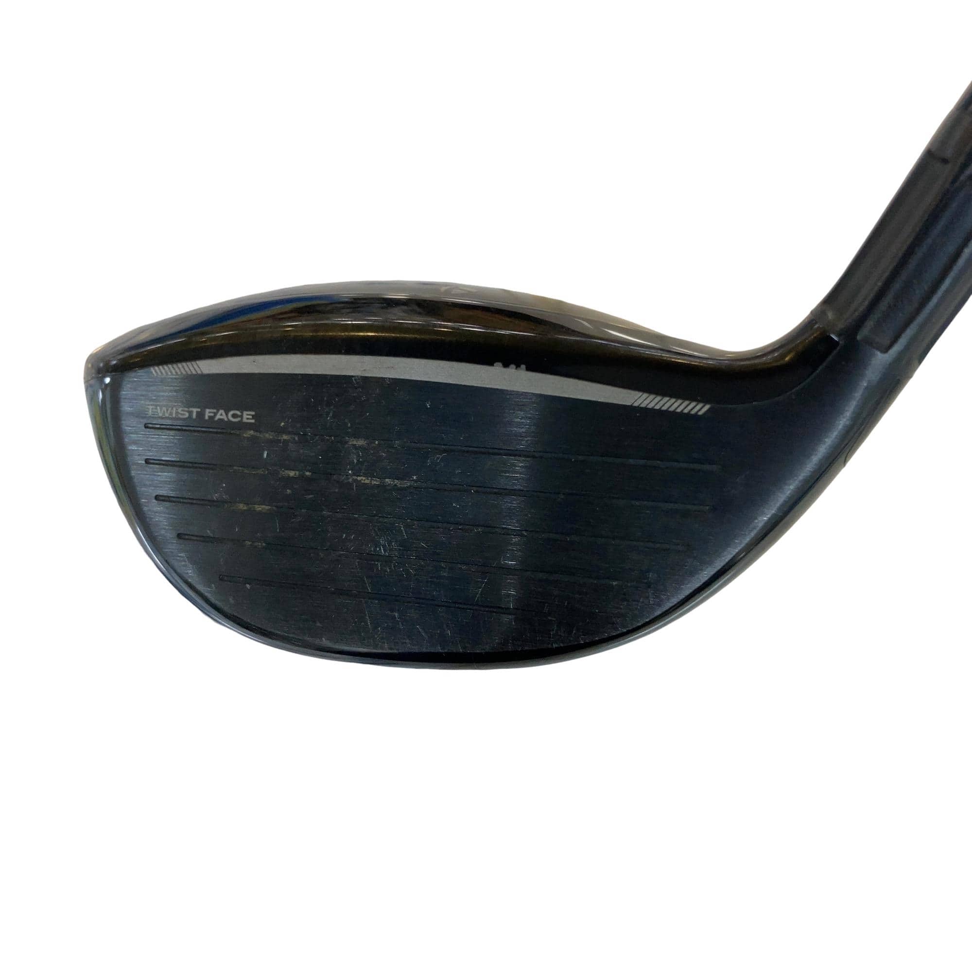 �r�s�d�`�k�s�g�@�T�v