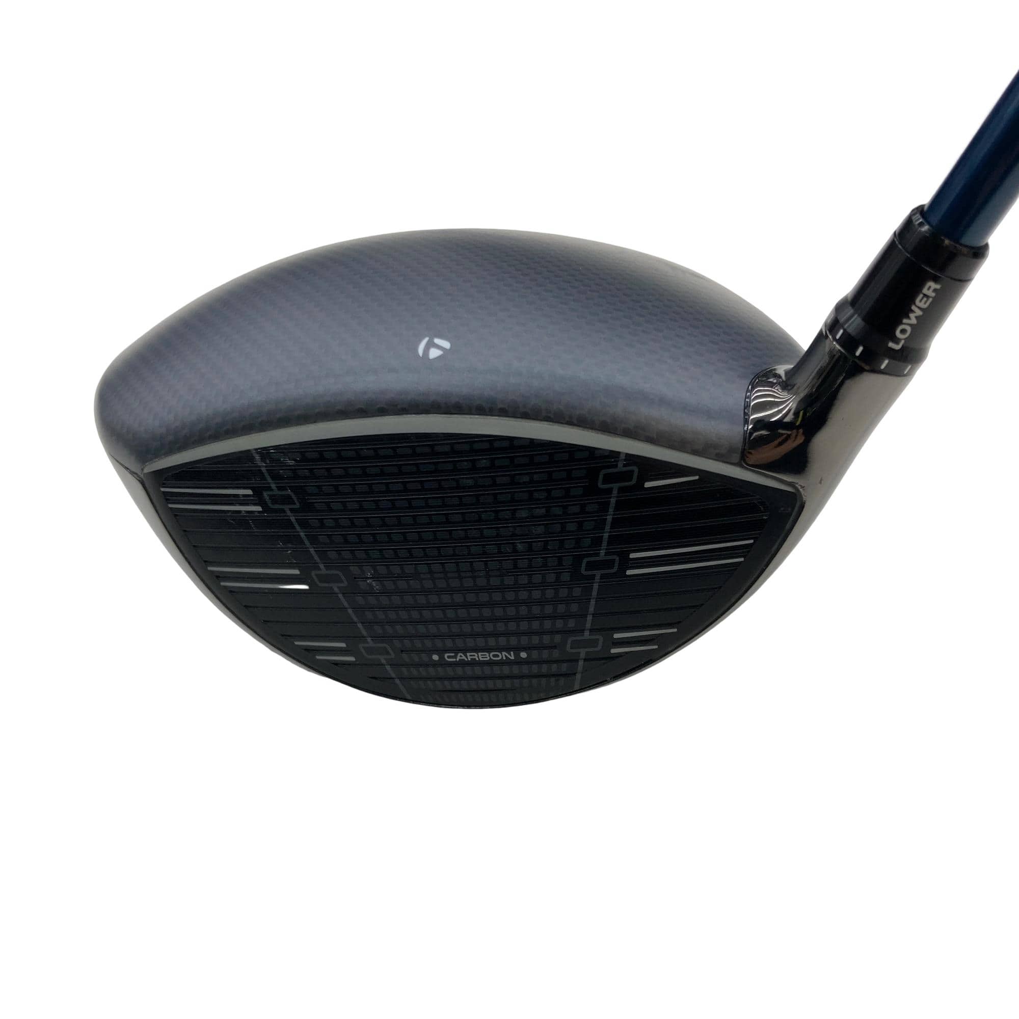 �p���R�T�@�P�O�D�T°