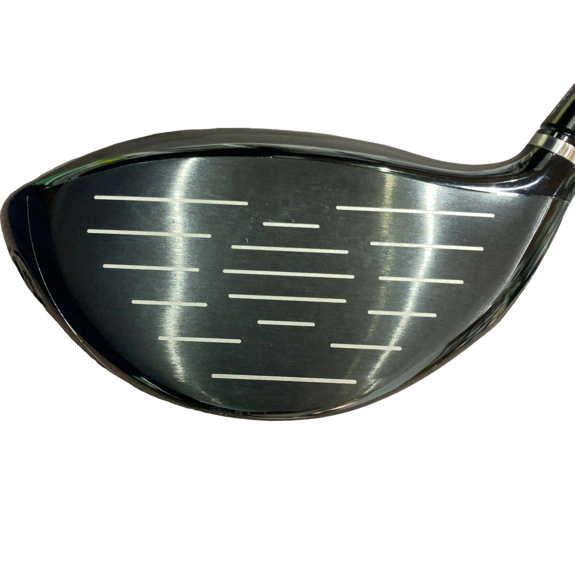 �q�l�w�@�u�c�^�l�i�Q�O�Q�S�j�@�P�O�D�T°