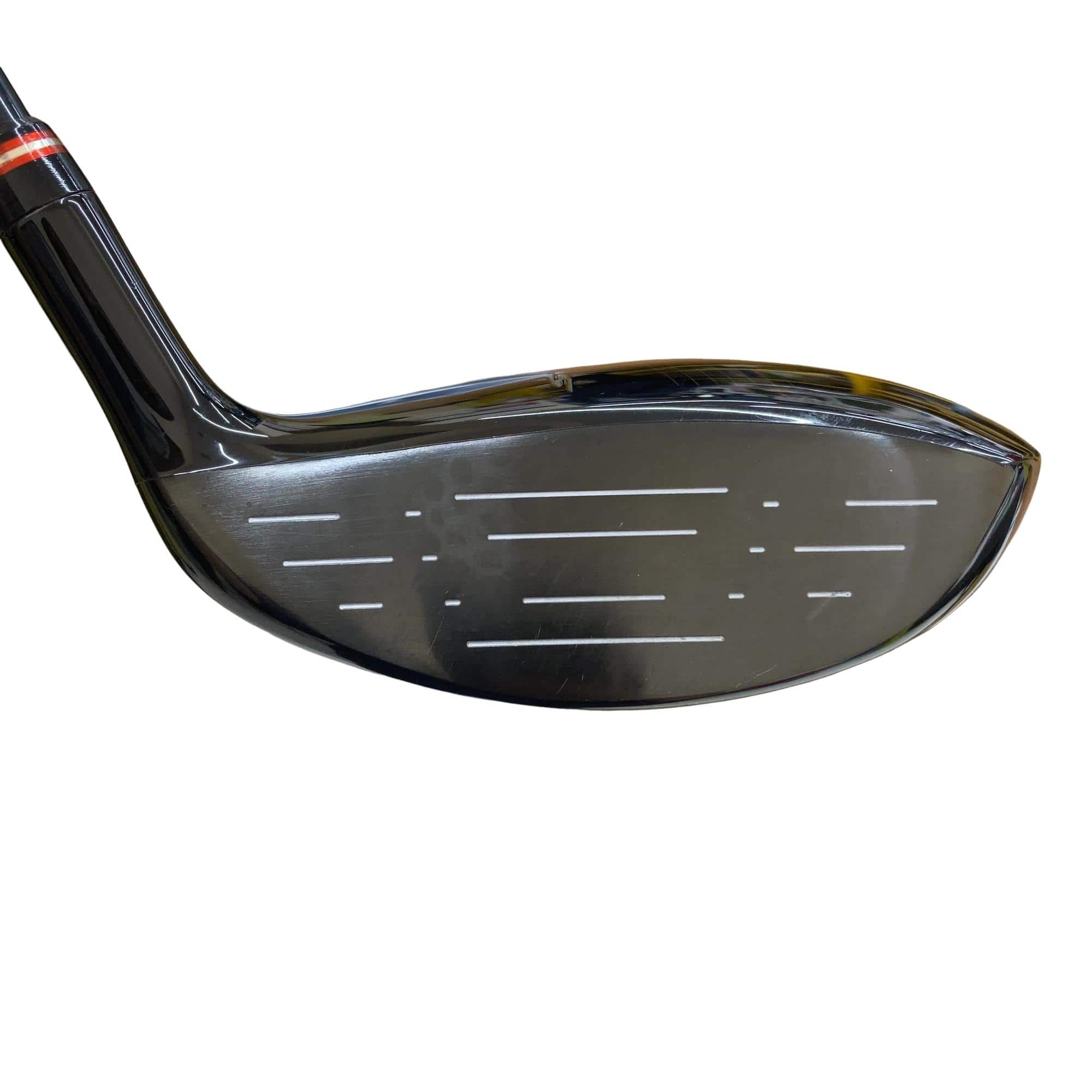 �r�g�t�s�s�k�d�@���S�O�O�O�w�@�@�T�v�@���t�e�B