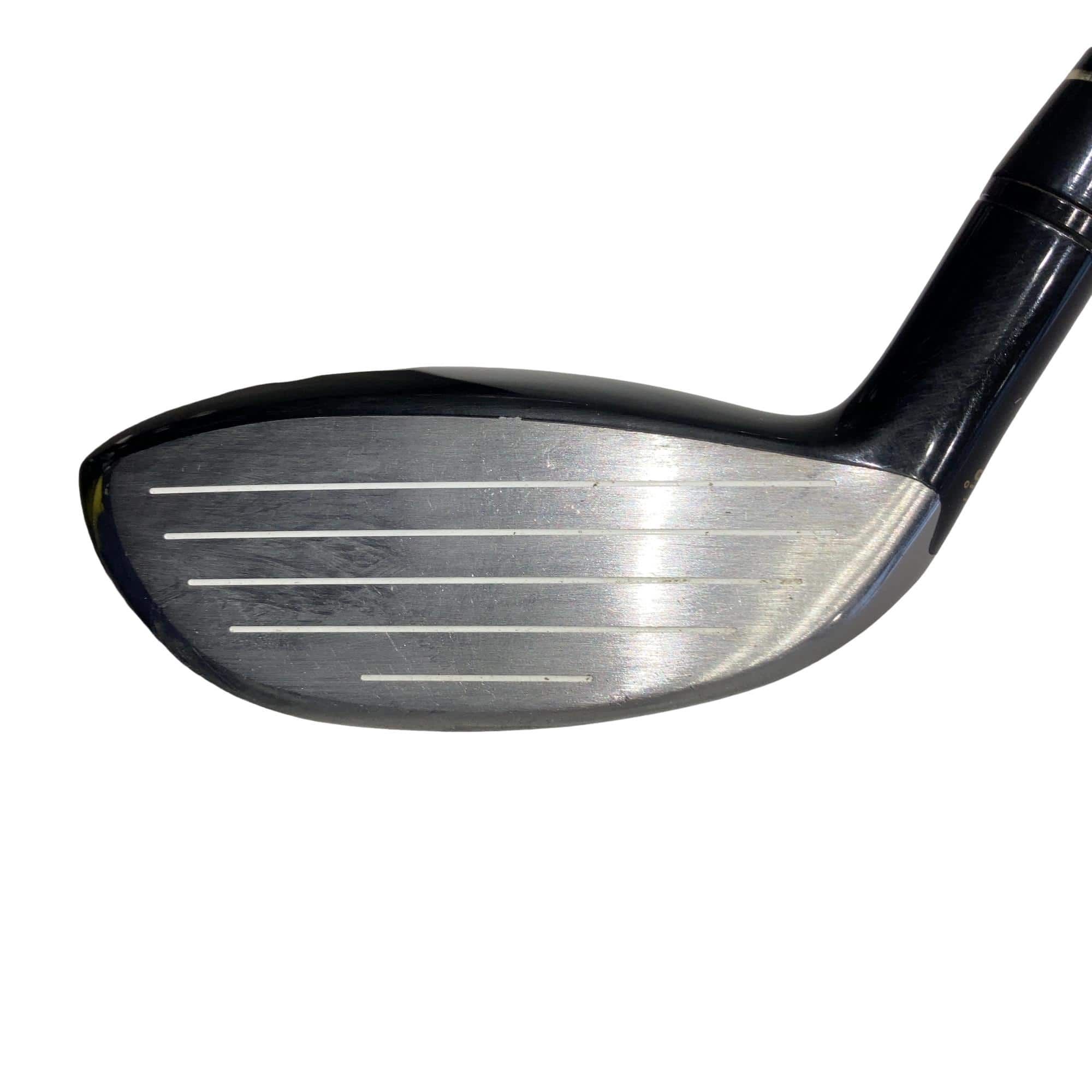 �s�n�t�q�@�v�n�q�k�c�@�s�q�Q�P�@�S�v