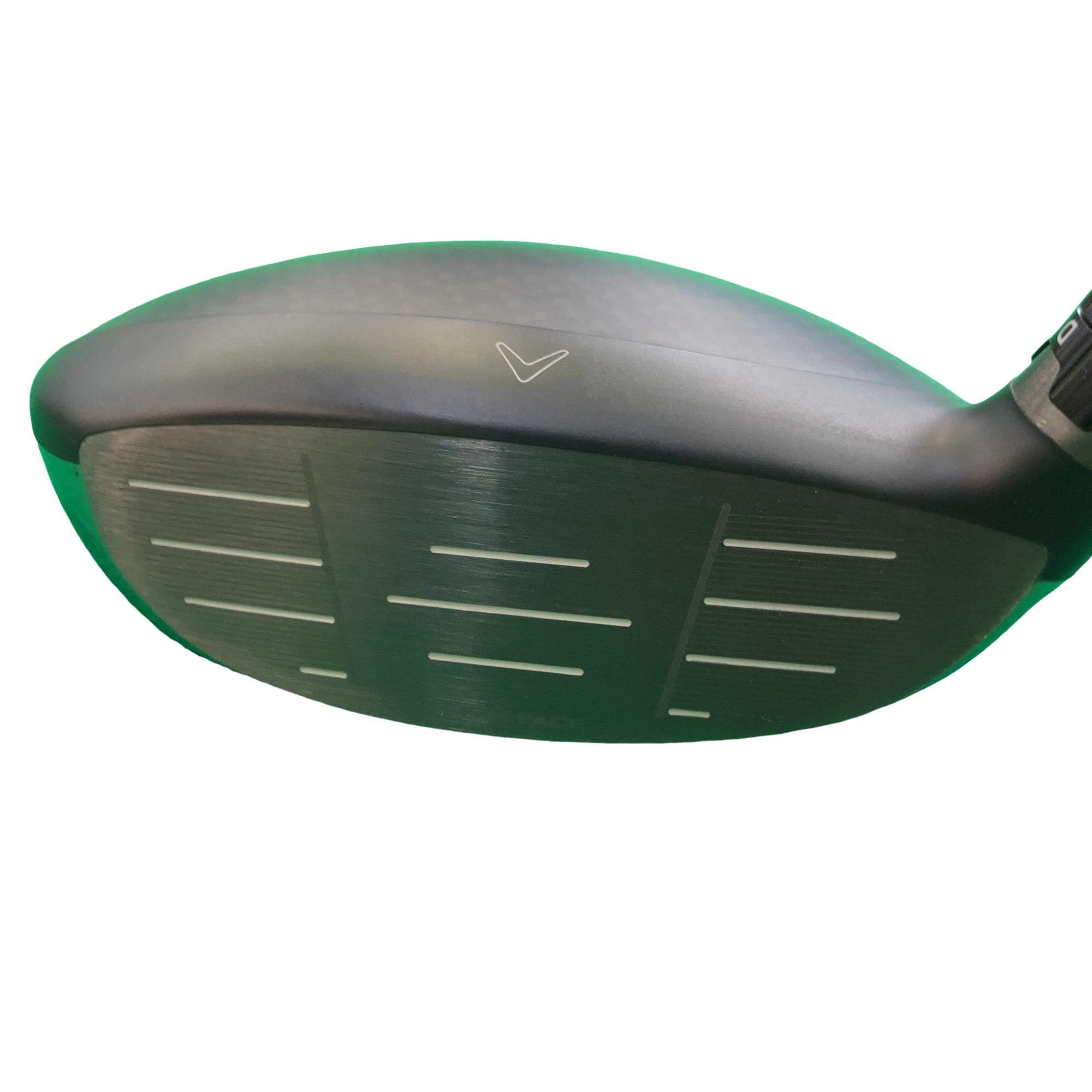 �d�k�x�s�d�@�w�@�R�v