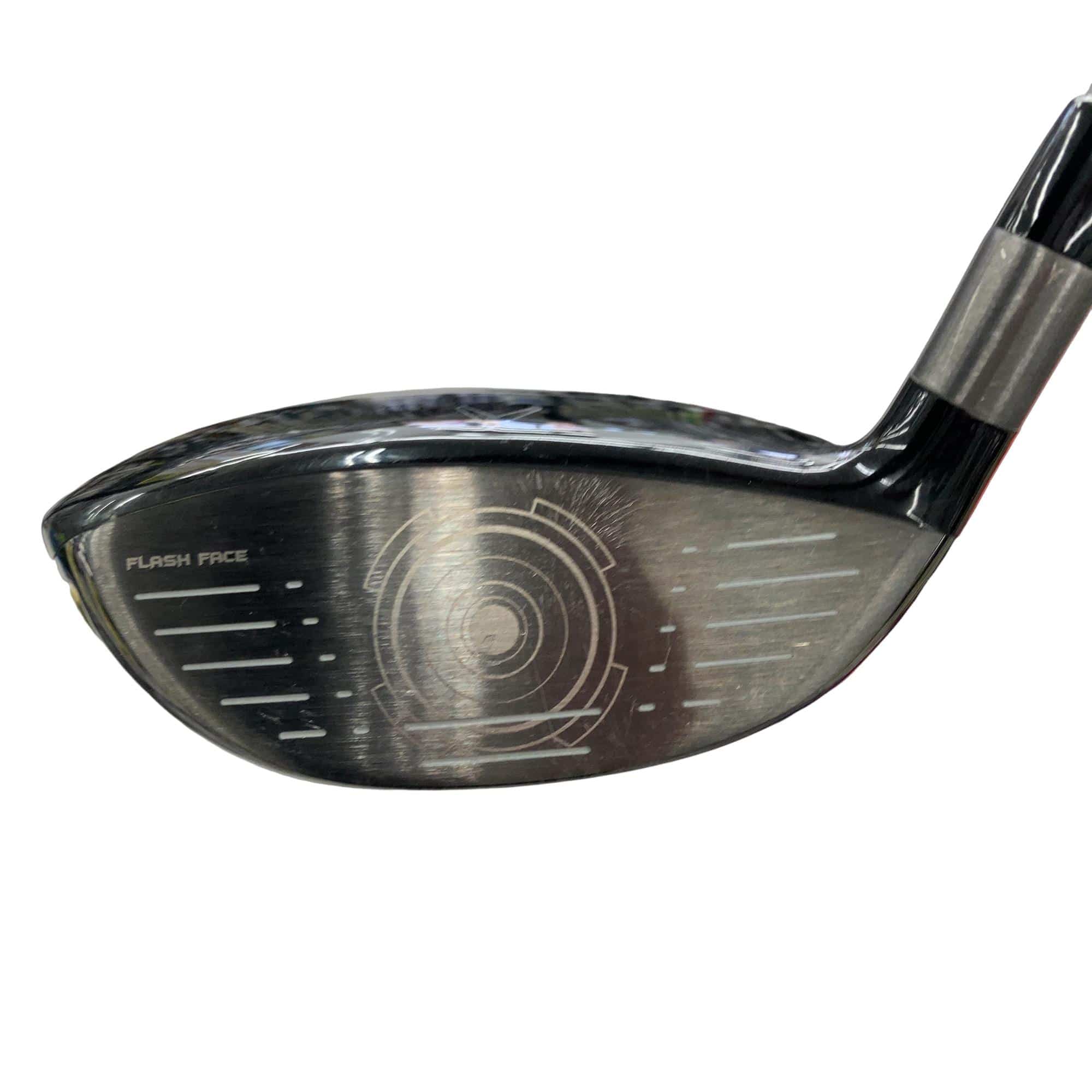 �d�o�h�b�@�e�k�`�r�g�@�r�s�`�q�@�@�R�v