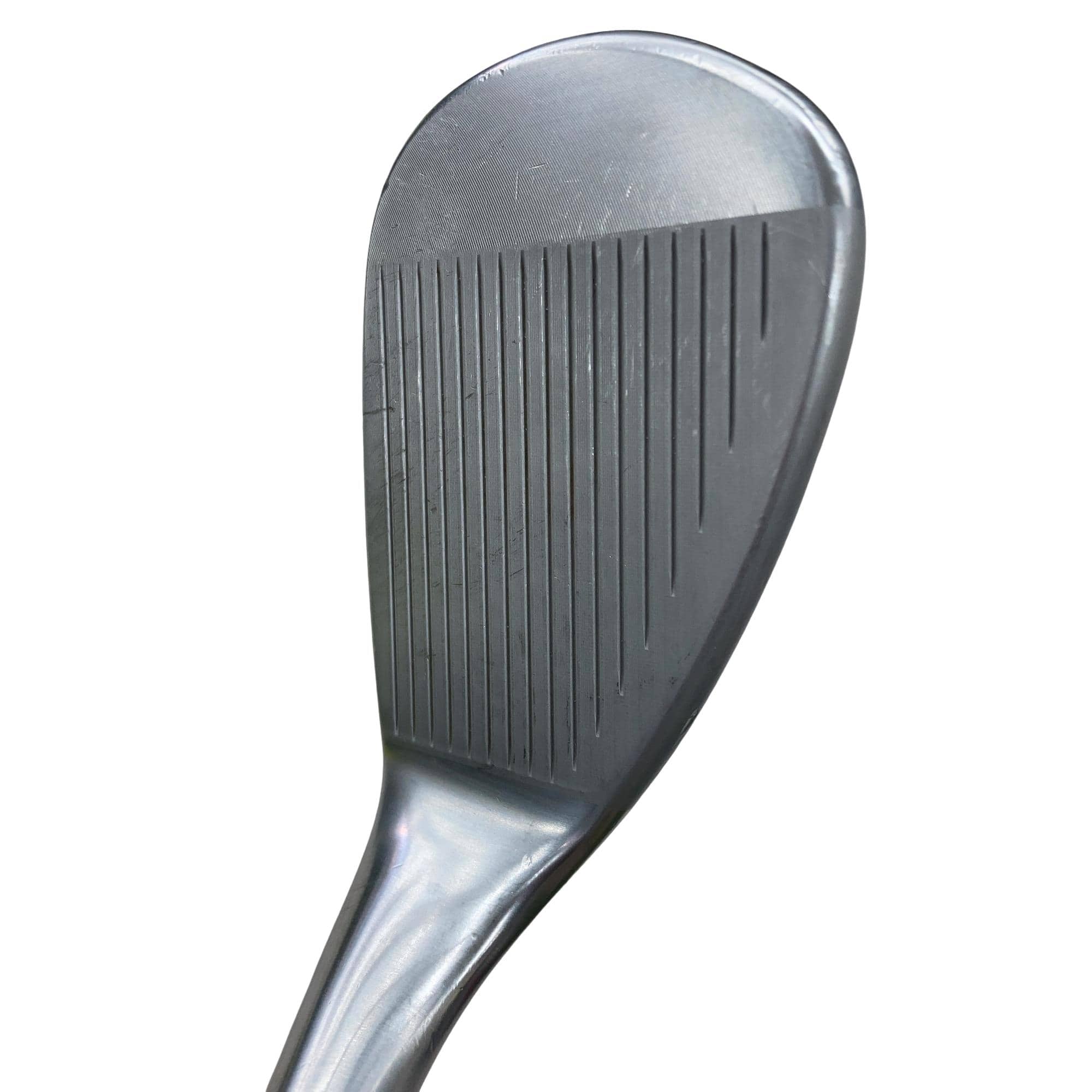 �u�n�j�d�x�@�r�o�h�m�@�l�h�k�k�d�c�@�r�l�W�@�c�A�[�N�����@�T�U°�^�P�Q°�c