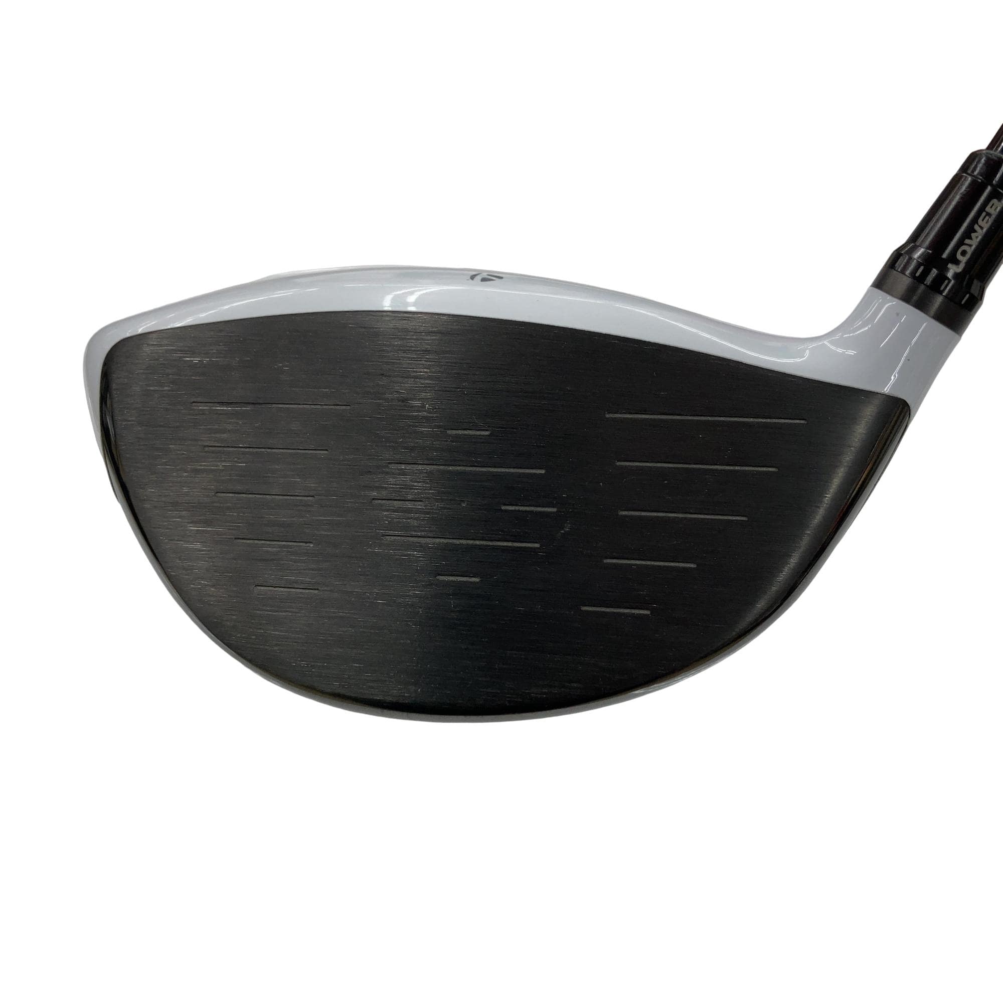 �l�Q�i�Q�O�P�V�j�@�P�O�D�T°�@�t�r�`