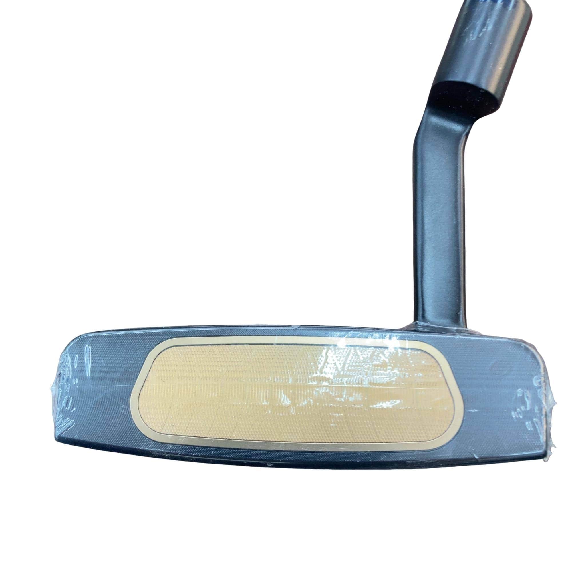 �`���|�n�m�d�E�l�h�k�k�d�c�@�r�d�u�d�m�@�s�@�b�g�@�R�S�C���`