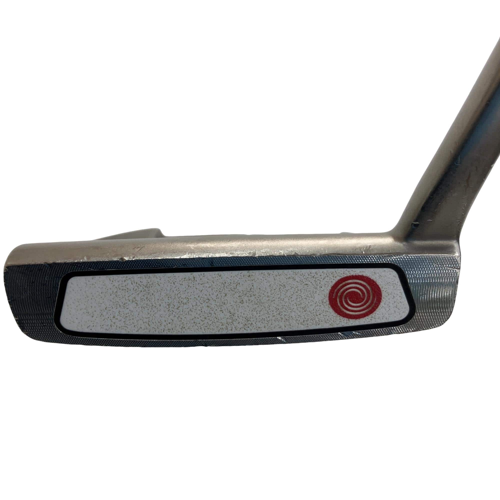 �v�g�h�s�d�@�g�n�s�@�w�f�@���X�@�Q�D�O�@�R�R�C���`