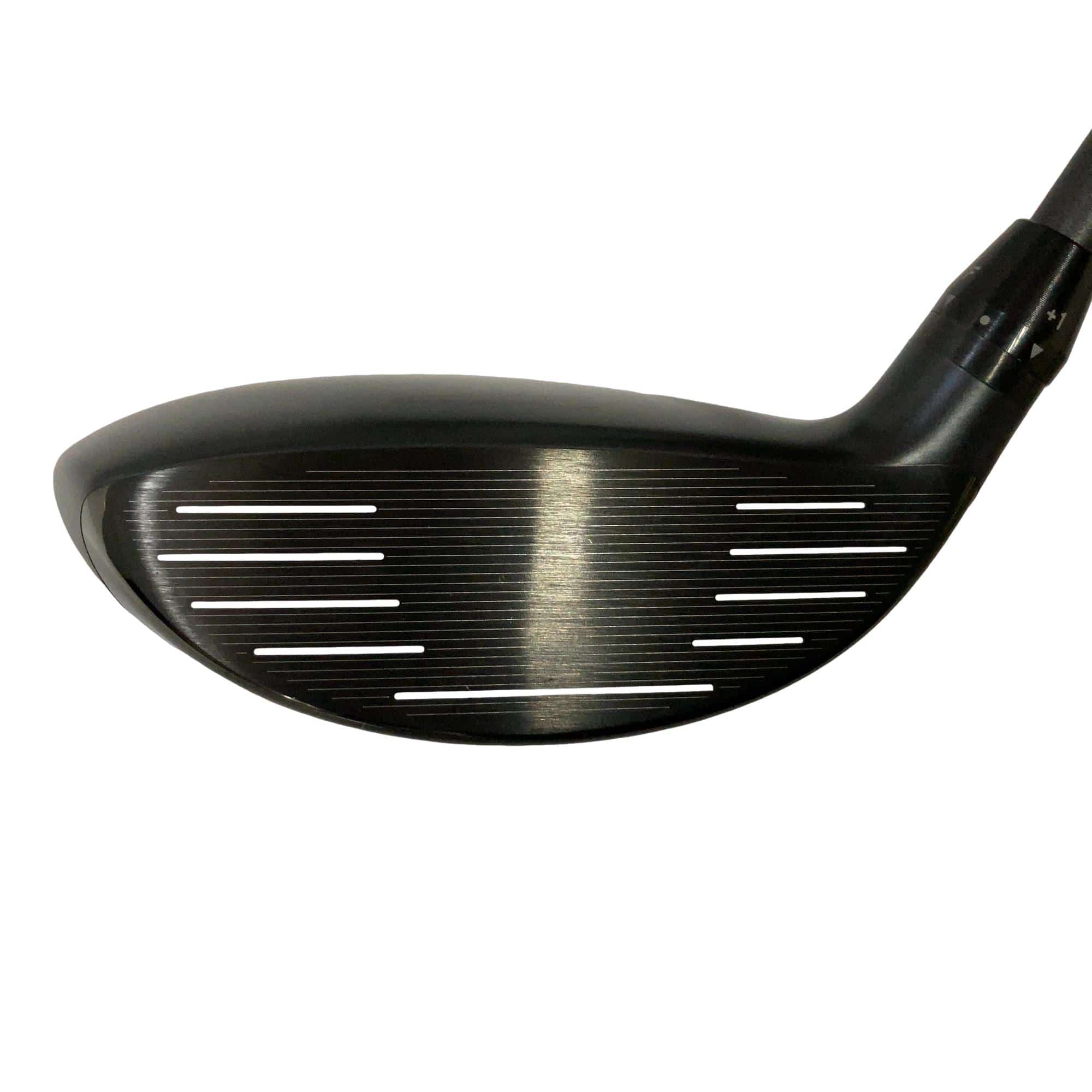 【未使用・正規品】FOURTEEN NEW FX-001 17.5° 中古 ﾌｫｰﾃｨｰﾝ FX 001（2025） フェアウェイウッド 中古クラブ