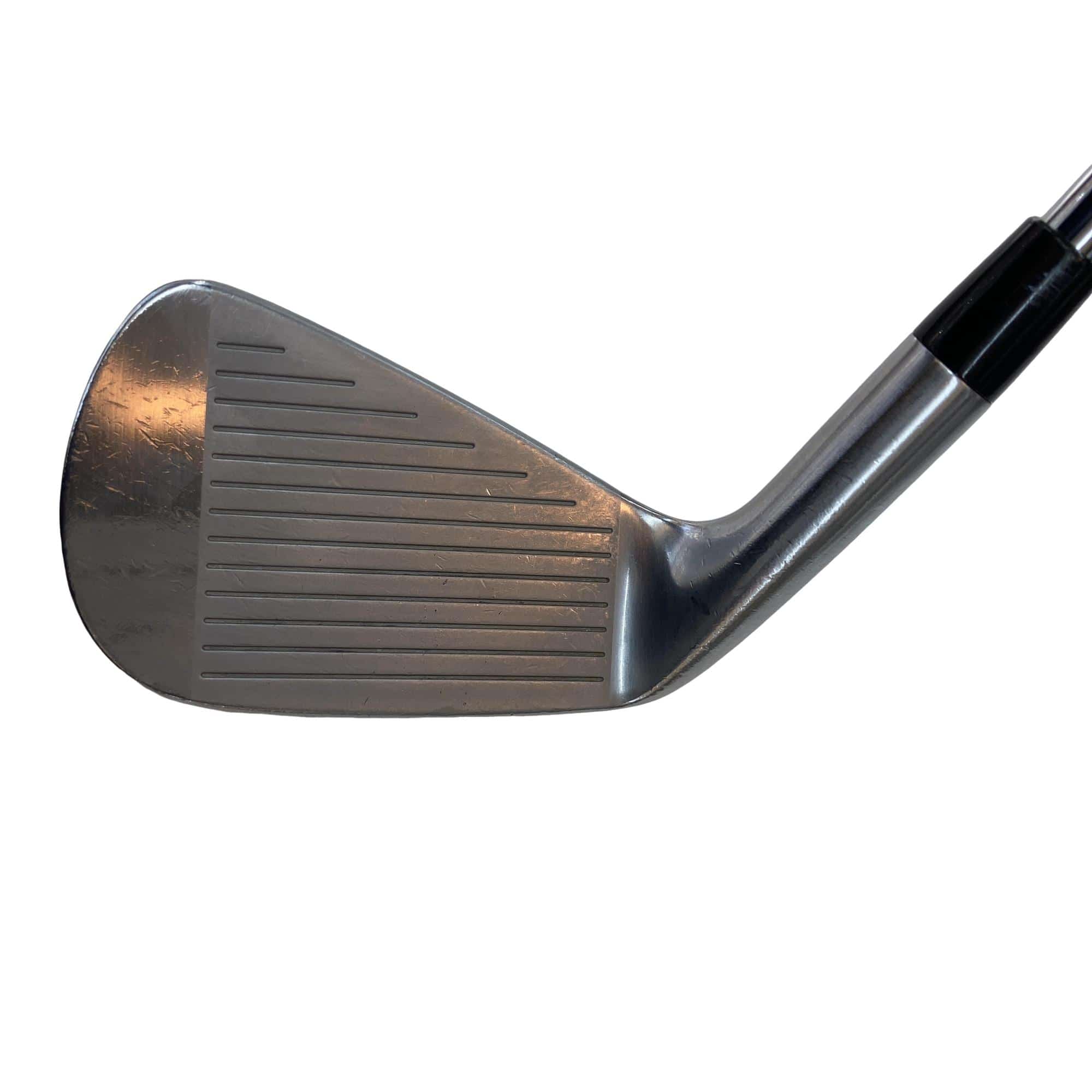 �s�n�t�q�@�a�@�Q�O�P�b�a�@�U�r�i���{���F�U�{�Z�b�g�j