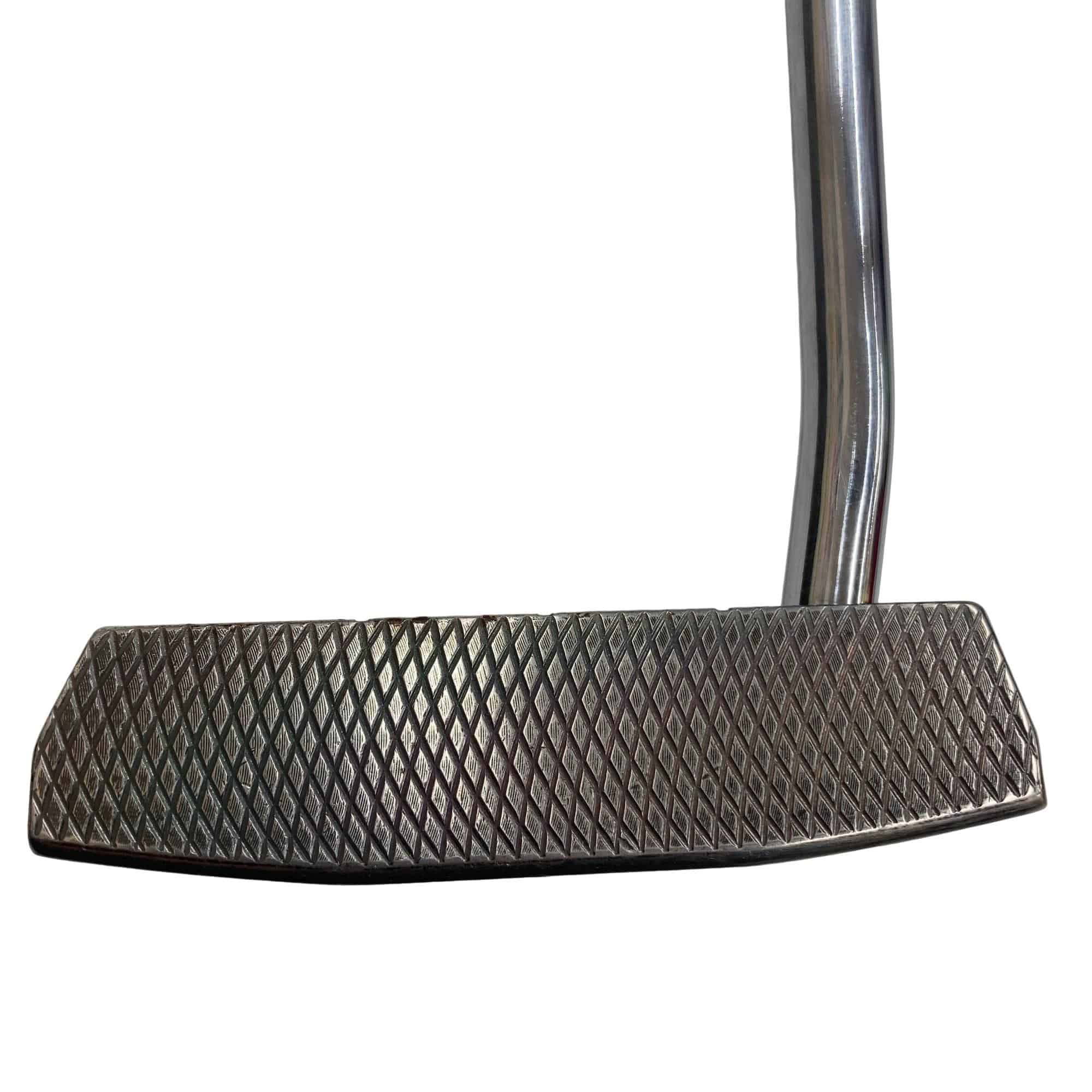 �j�q�n�m�n�r�@�l�d�s�q�n�m�n�l�d�@�R�R�C���`