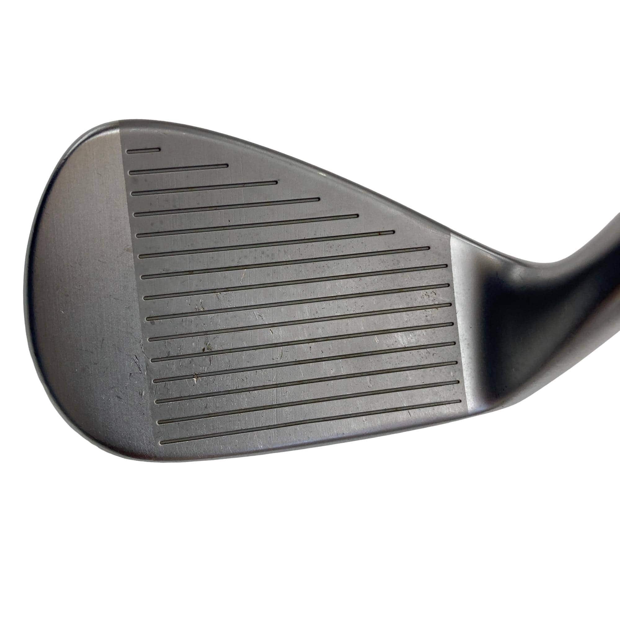 �s�����������@�l�������@�o�E�V�V�O�i�Q�O�Q�R�j�@�U�r�i���{���F�U�{�Z�b�g�j