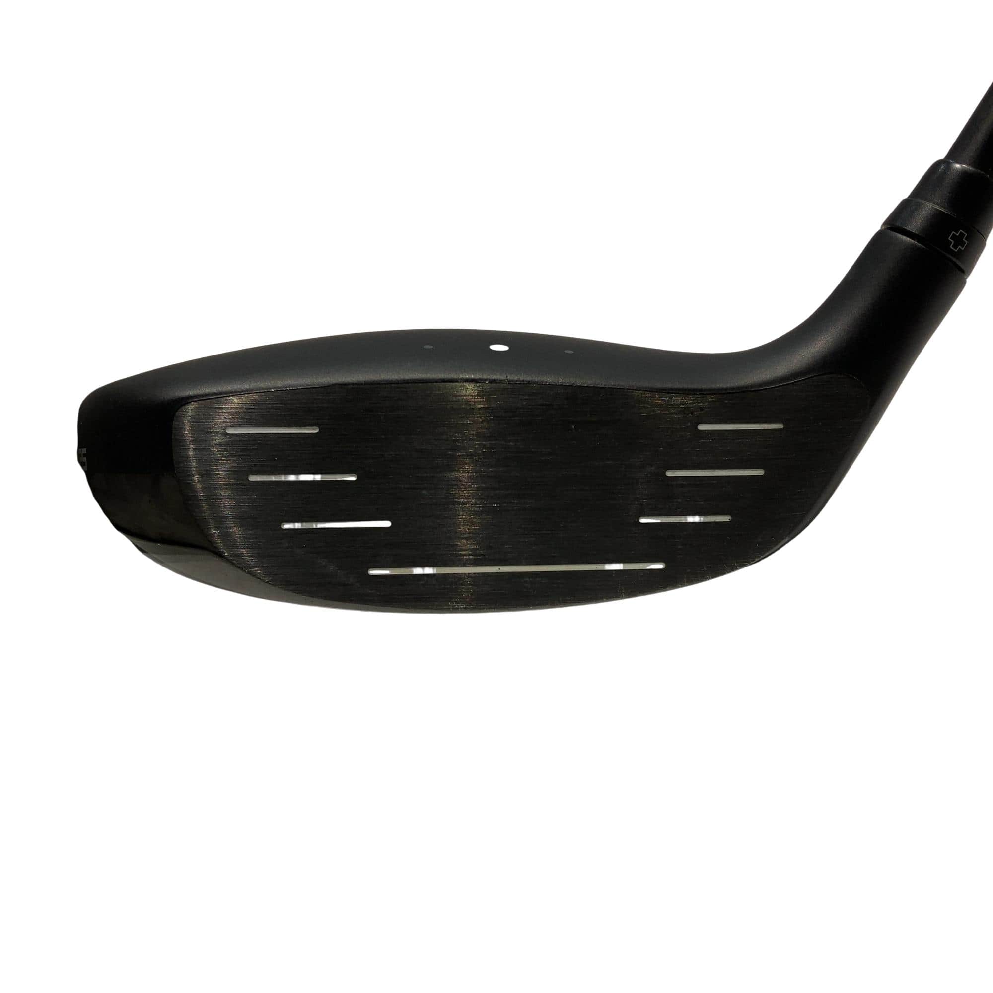 �f�S�Q�T�@�r�e�s�@�R�v�i�A�[�R�X�t���j