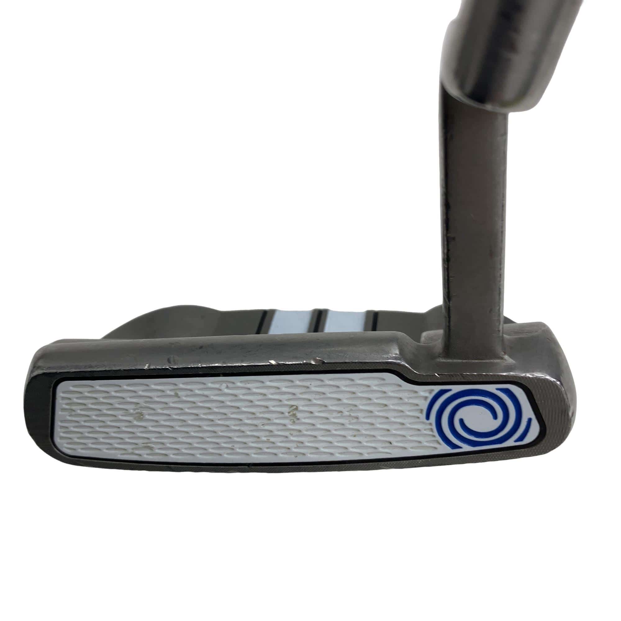 �v�g�h�s�d�@�g�n�s�@�q�w�@�R�R�O�l�@�R�S�C���`