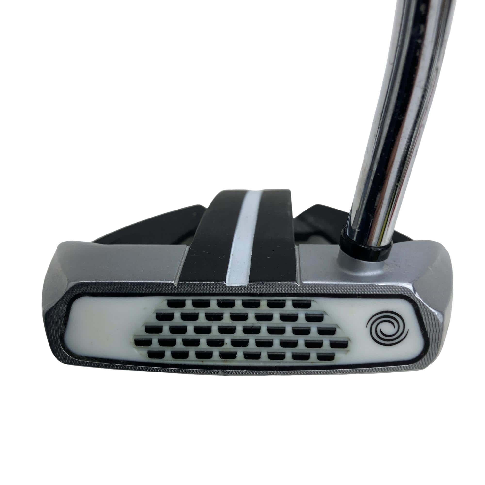 �r�s�q�n�j�d�@�k�`�a�@�l�`�q�w�l�`�m�@�R�S�C���`