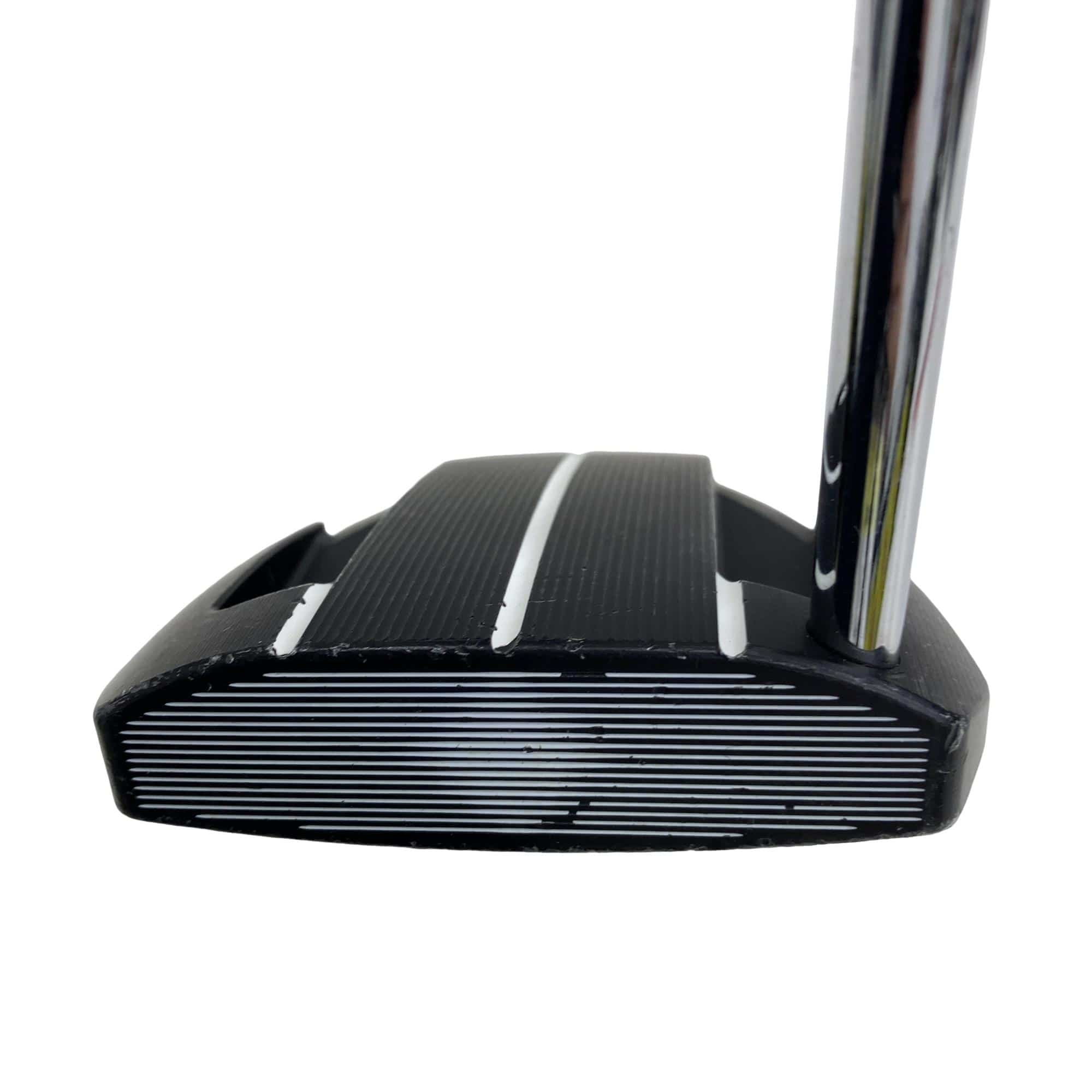 �b�`�c�d�m�b�d�@�s�q�@�j�����������@�R�W�W�@�R�S�C���`