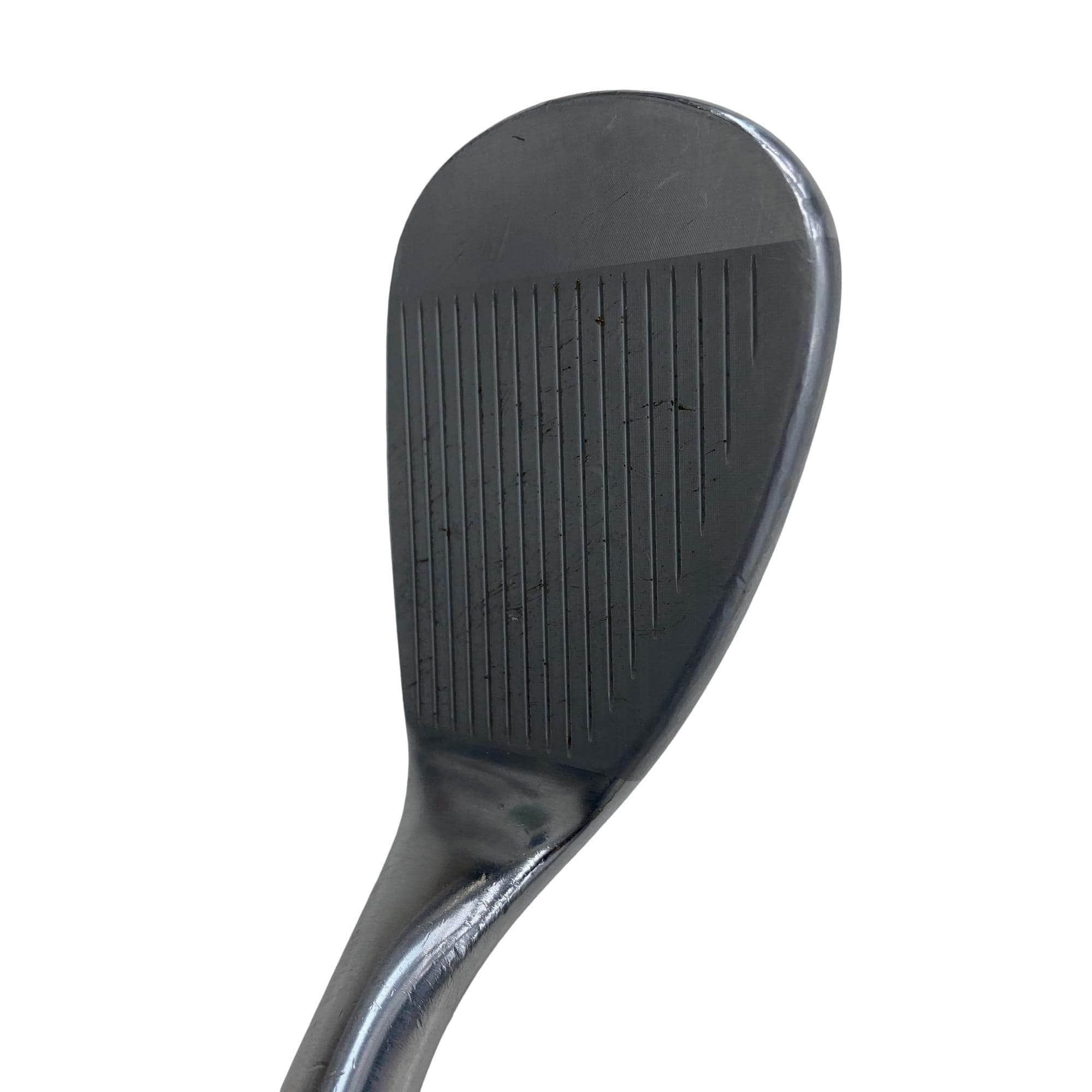 �u�n�j�d�x�@�r�o�h�m�@�l�h�k�k�d�c�@�r�l�U�@�c�A�[�N�����@�U�O°�^�P�Q°�j