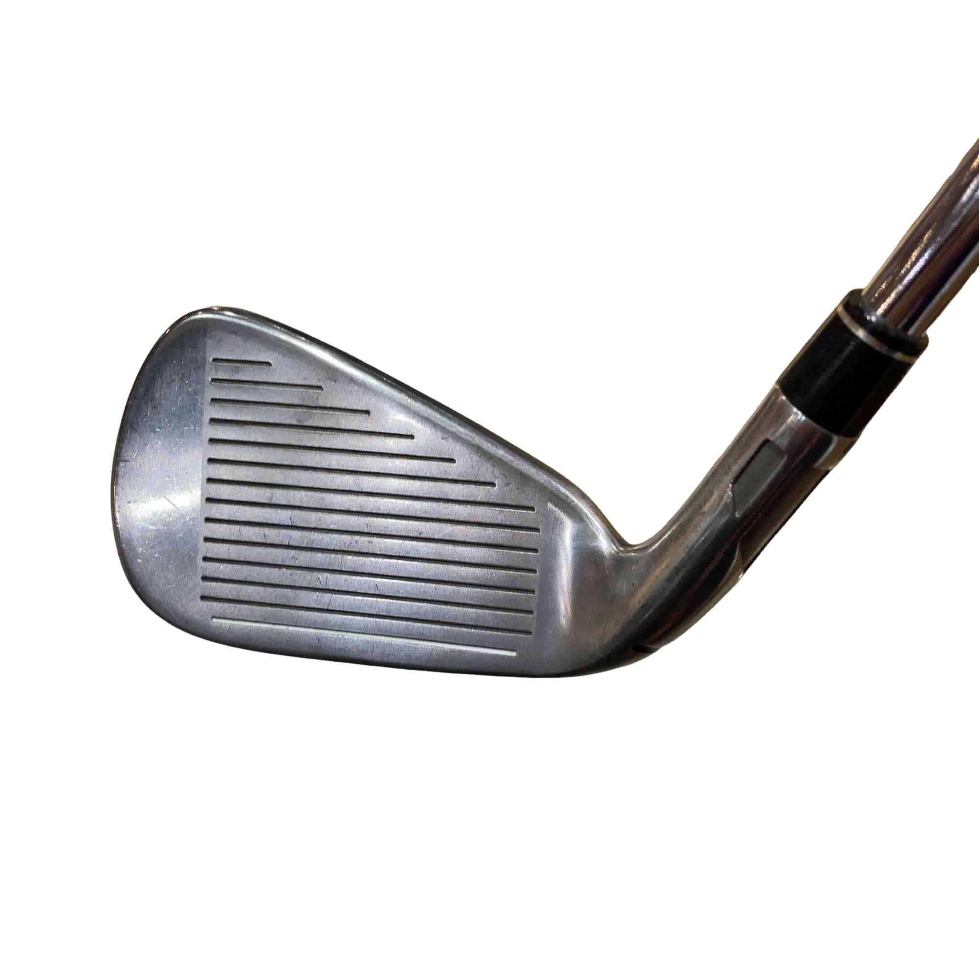 �r�h�l�Q�@�l�`�w�E�n�r�@�@�V�r�i���{���F�V�{�Z�b�g�j