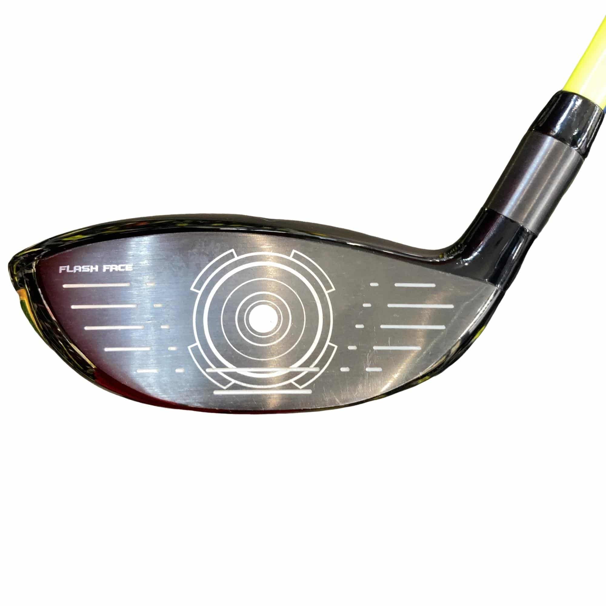 �d�o�h�b�@�e�k�`�r�g�@�r�s�`�q�@�@�T�v