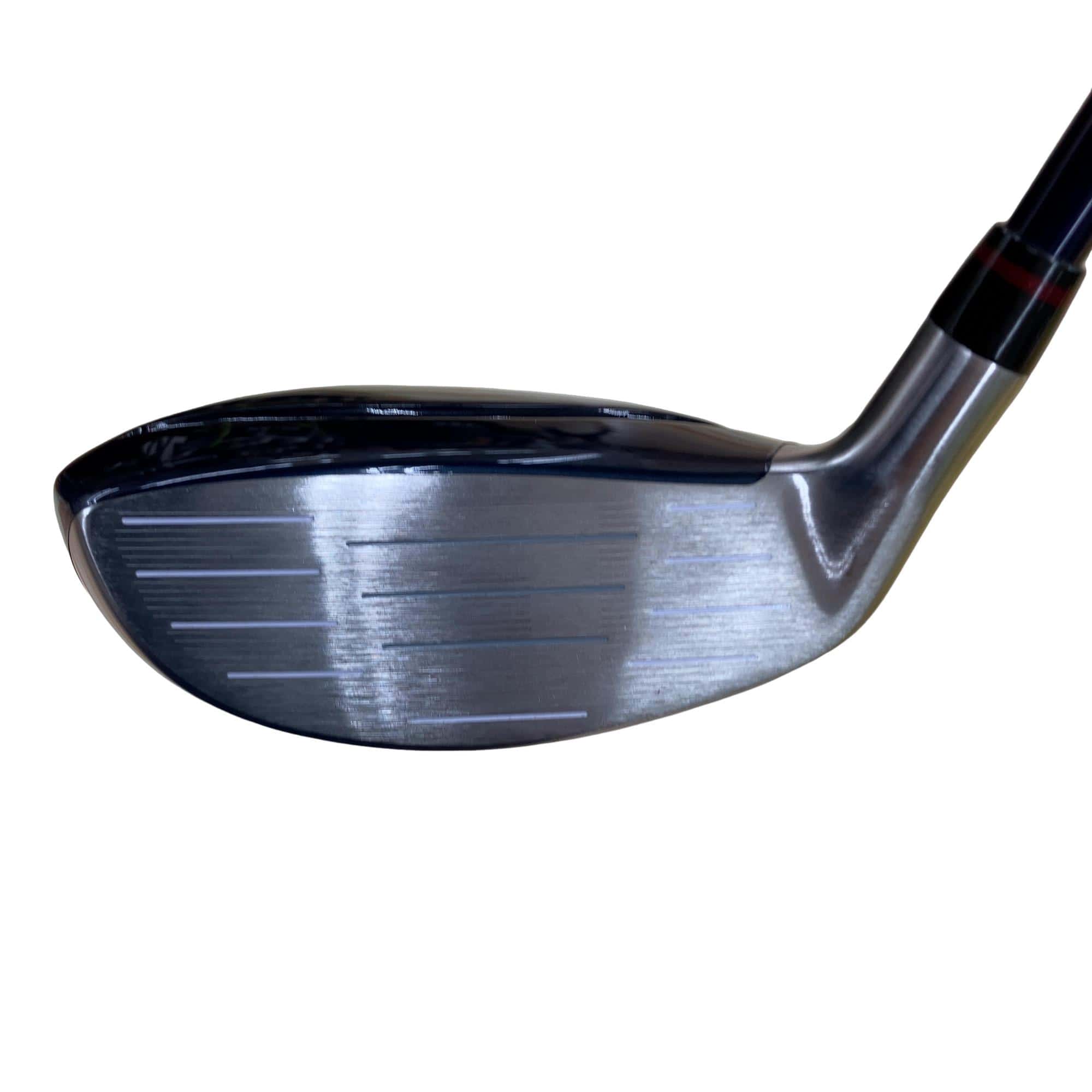 �n�m�n�e�e�@�e�`�h�q�v�`�x�@�v�h�m�f�r�i�Q�O�Q�O�j�@�`�j�`�@�t�S