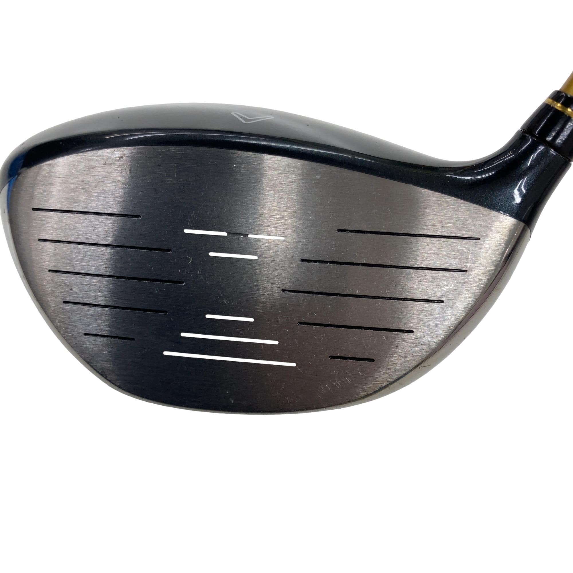 �g�x�o�d�q�@�d�q�b�@�P�O�D�T°