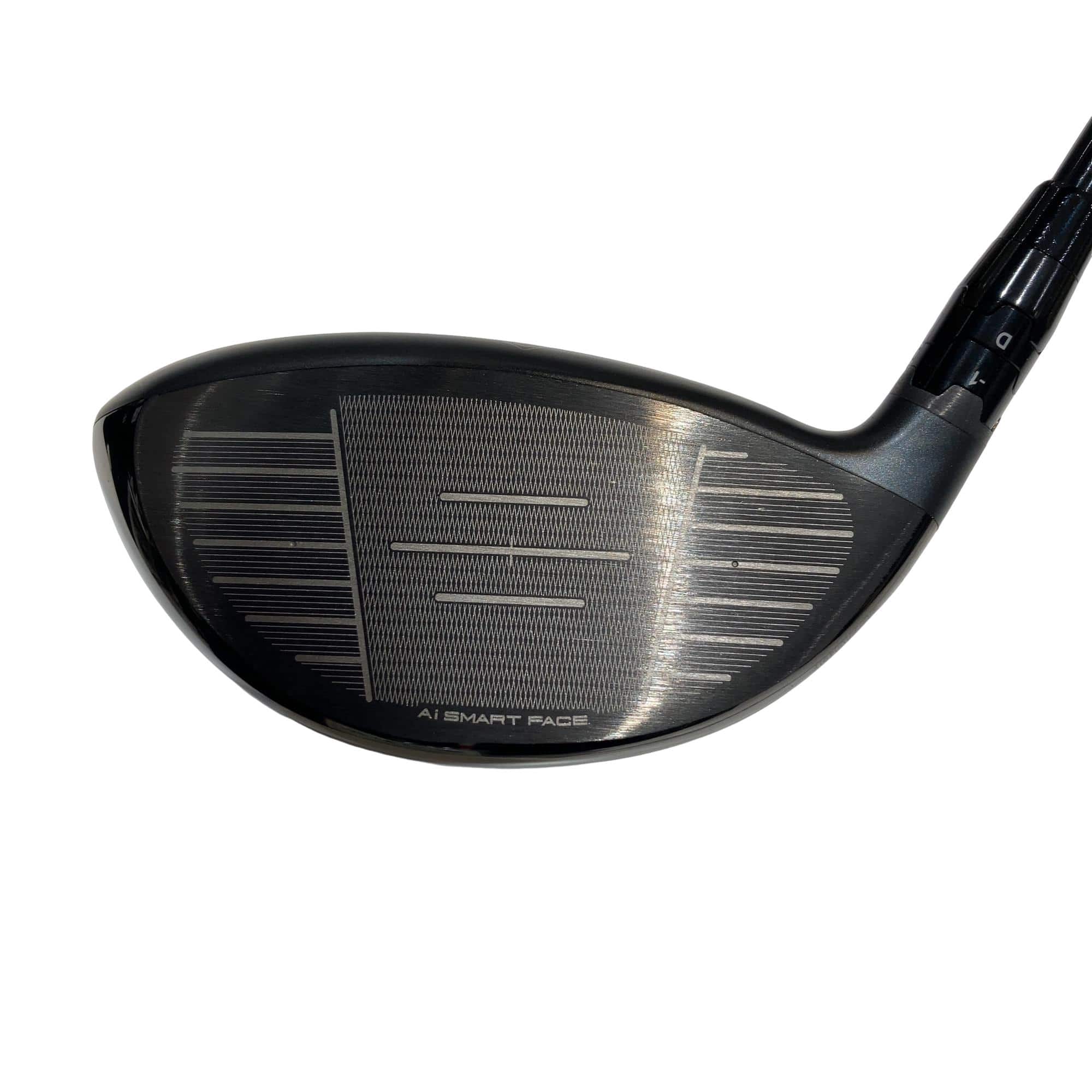 �o�`�q�`�c�x�l�@�`���@�r�l�n�j�d�@�l�`�w�@�c�@�P�O�D�T°