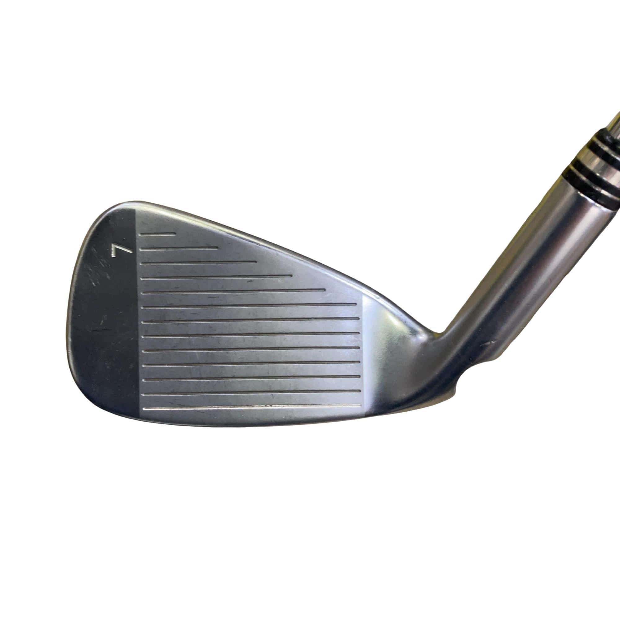 �f�S�Q�T�@�@�U�r�i�A�[�R�X�t���j�i���{���F�S�{�Z�b�g�j