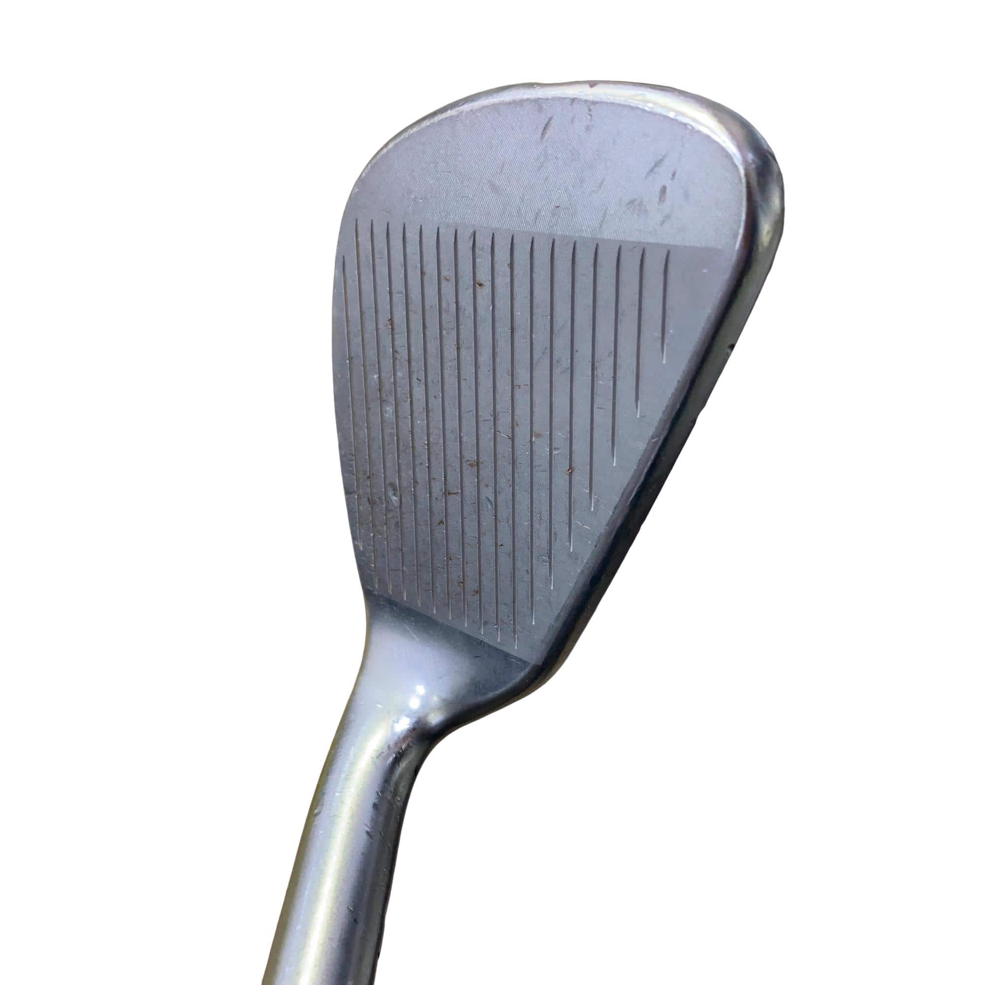 �o�h�m�f�@�f�k�h�c�d�@�S�D�O�@�T�S°�^�P�O°�@�d�x�d�@�Q