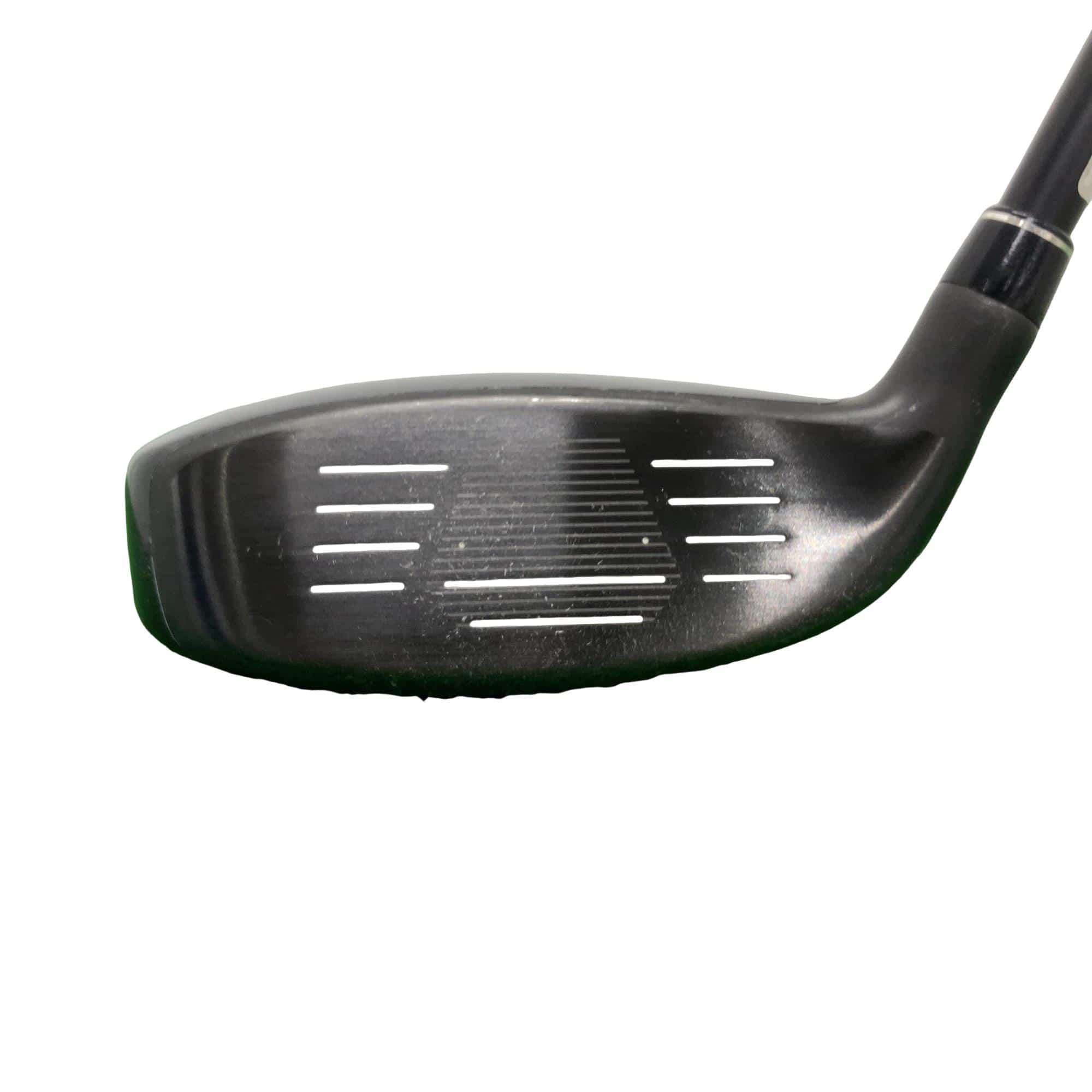 �w�w�h�n�i�Q�O�Q�O�j�@�������@�g�S