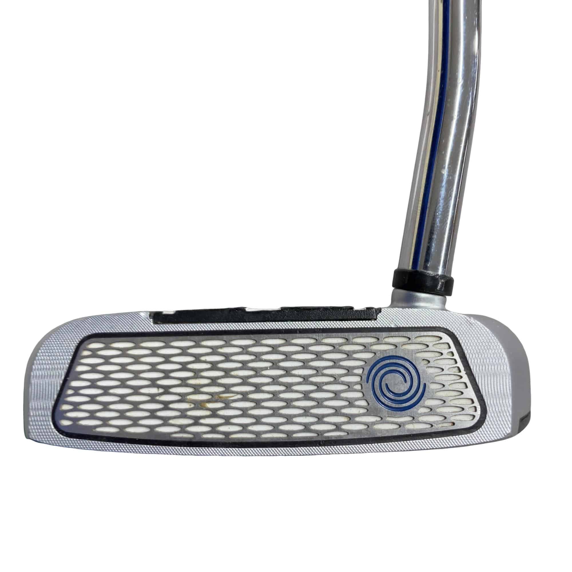 �v�n�q�j�r�@�u�d�q�r�`�@�s�`�m�j�@�l�`�q�w�l�`�m�@�e�`�m�f�@�R�U�C���`