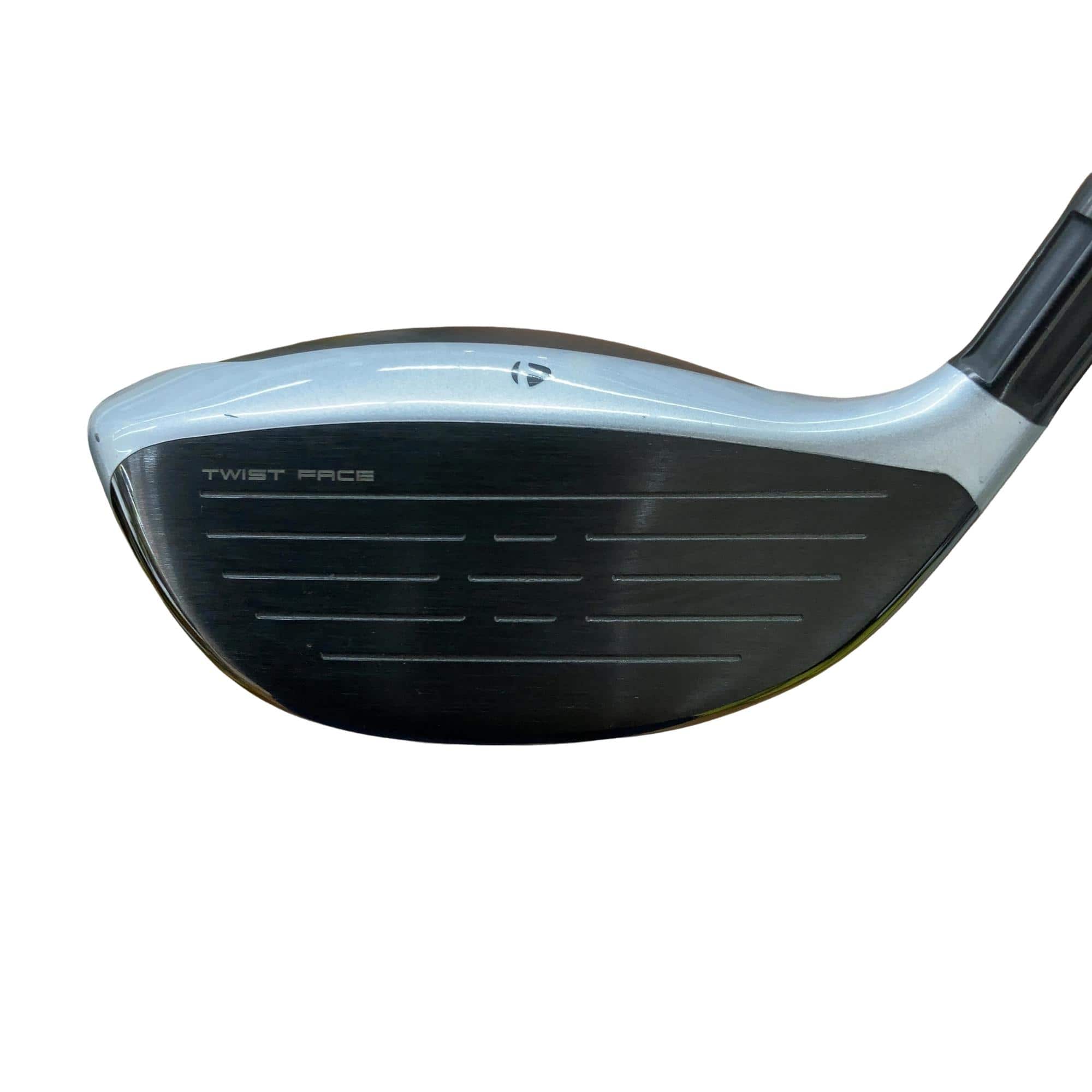 �l�U�@�R�v