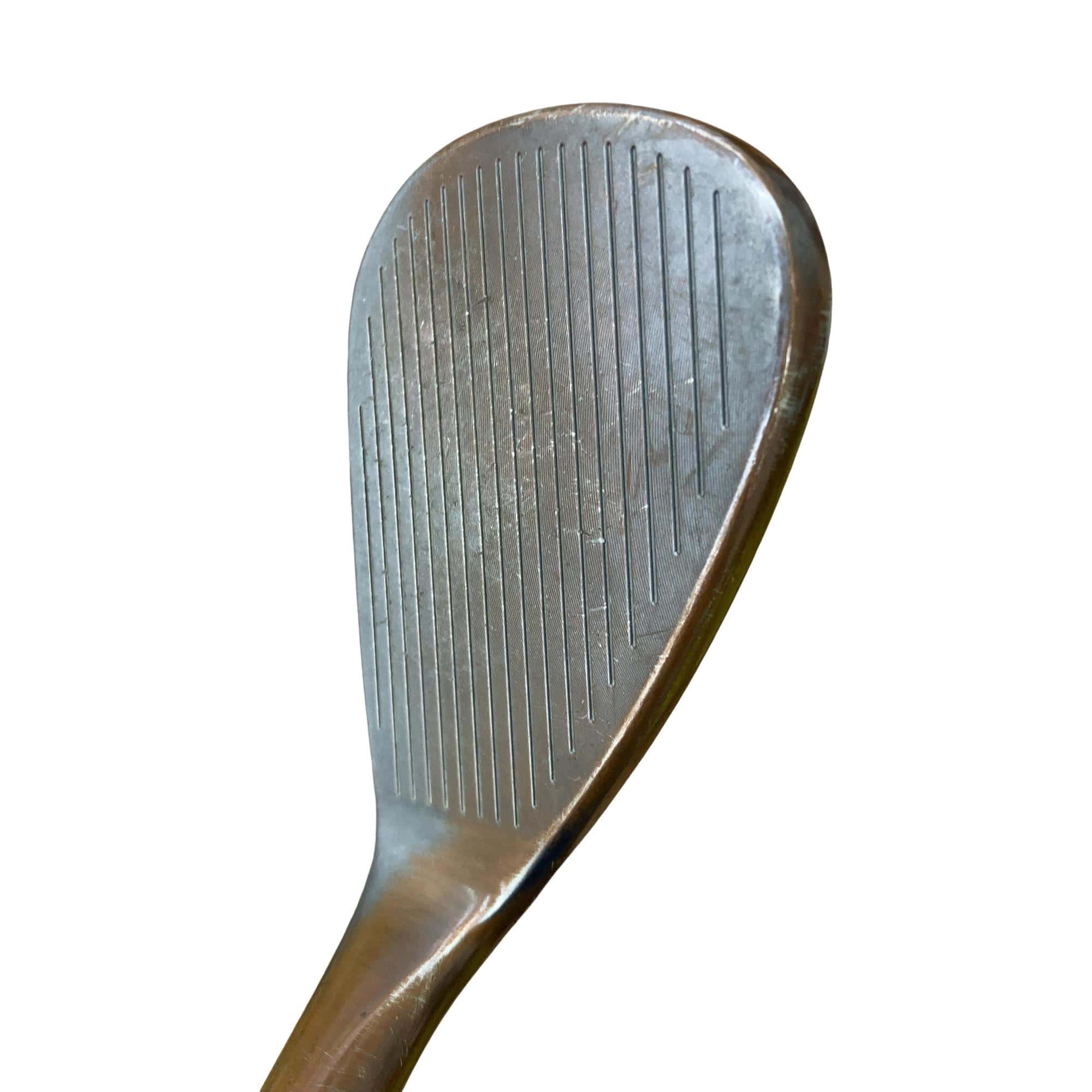 �s�����������@�l�������@�l�h�k�k�d�c�@�f�q�h�m�c�@�g�h�|�s�n�d�@�T�W°