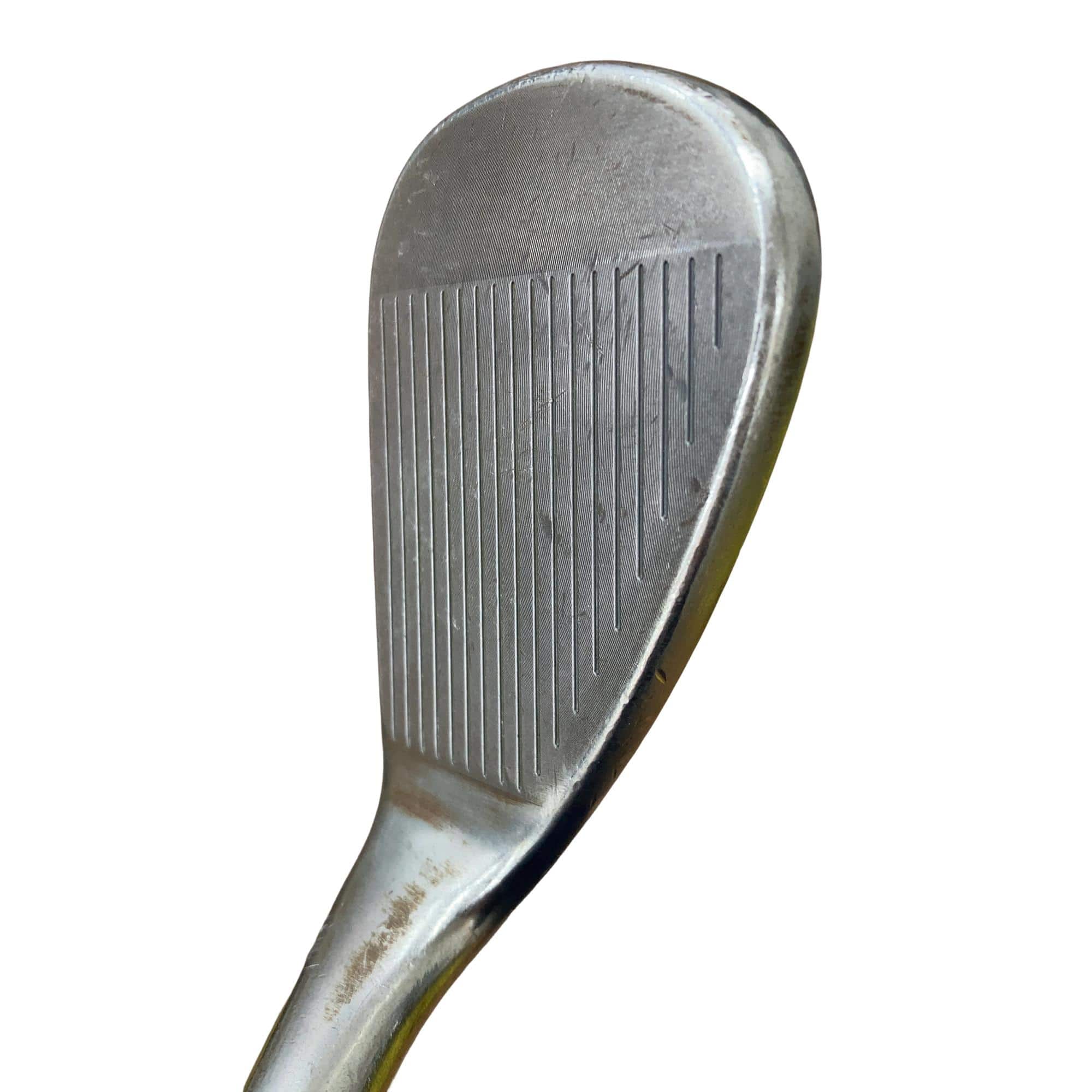 s@l@lhkkdc@fqhmc@gh|snd@TQ°^OX°