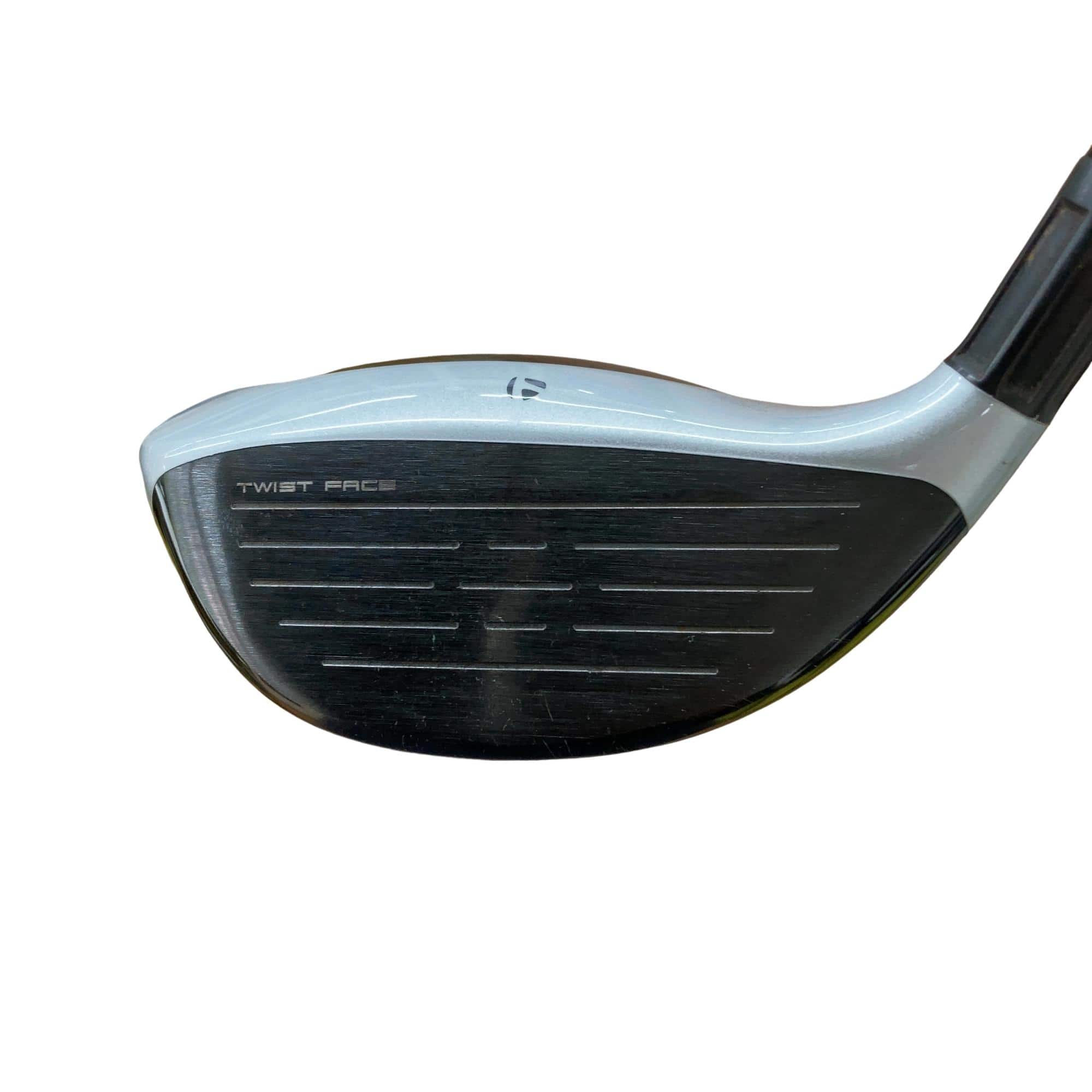 �l�U�@�T�v