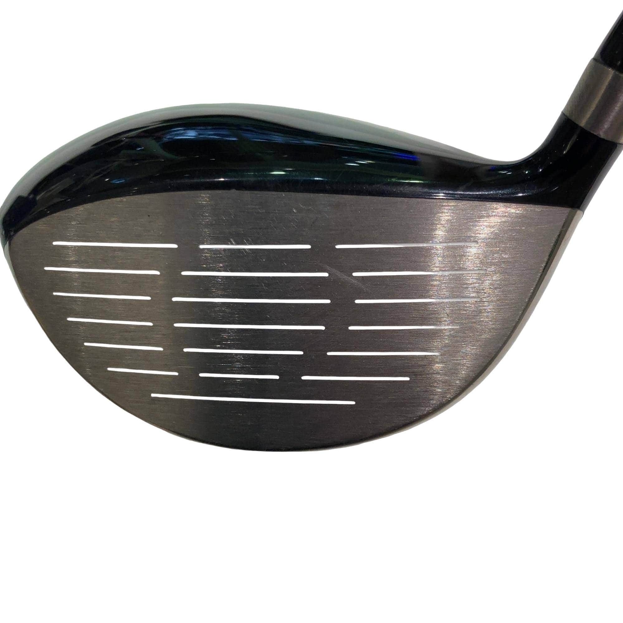 �l�`�w�h�l�`�@�c�|�P�@�s�x�o�d�|�c�@�P�O�D�T°