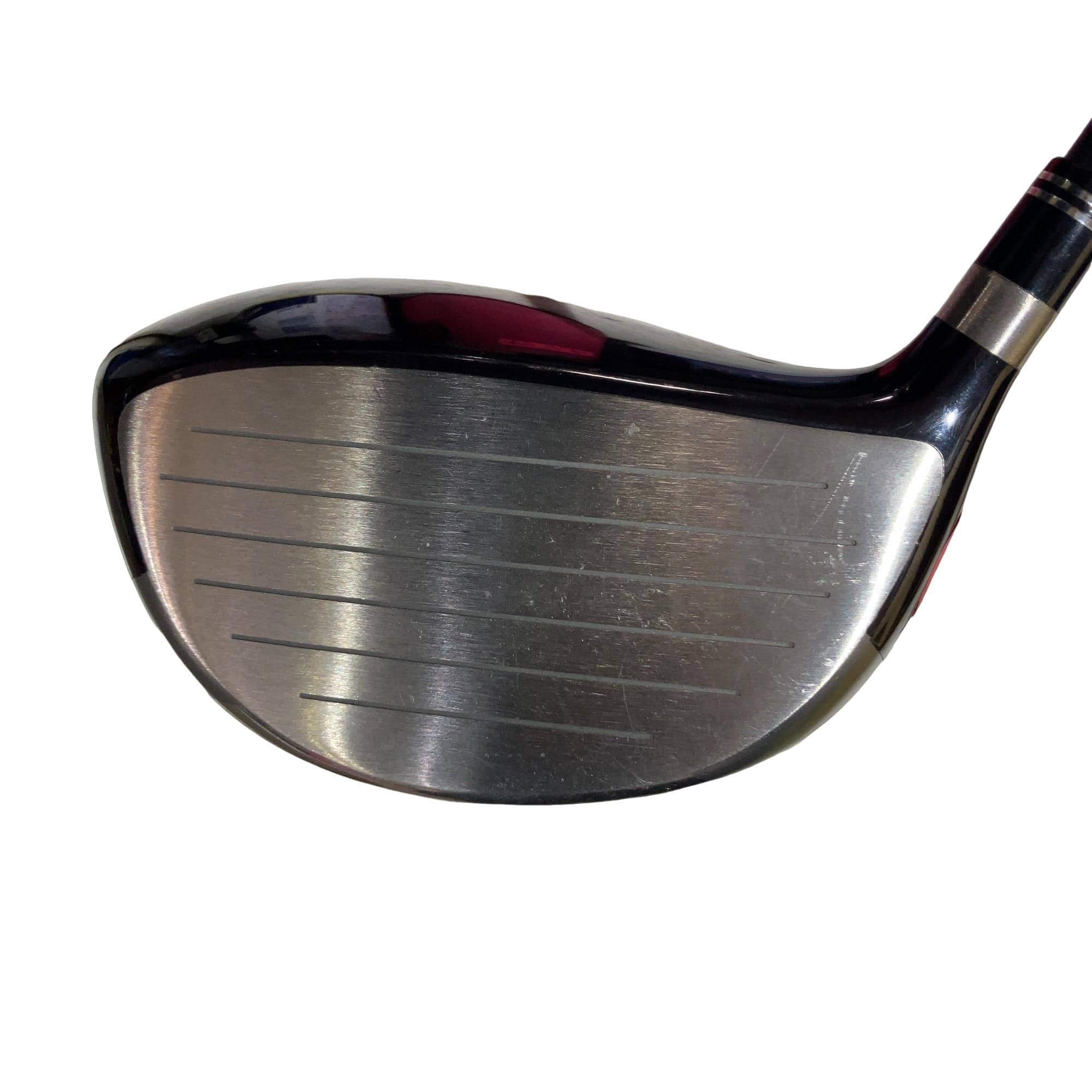 �d�o�n�m�@�`�e�|�P�O�R�@�P�O�D�T°