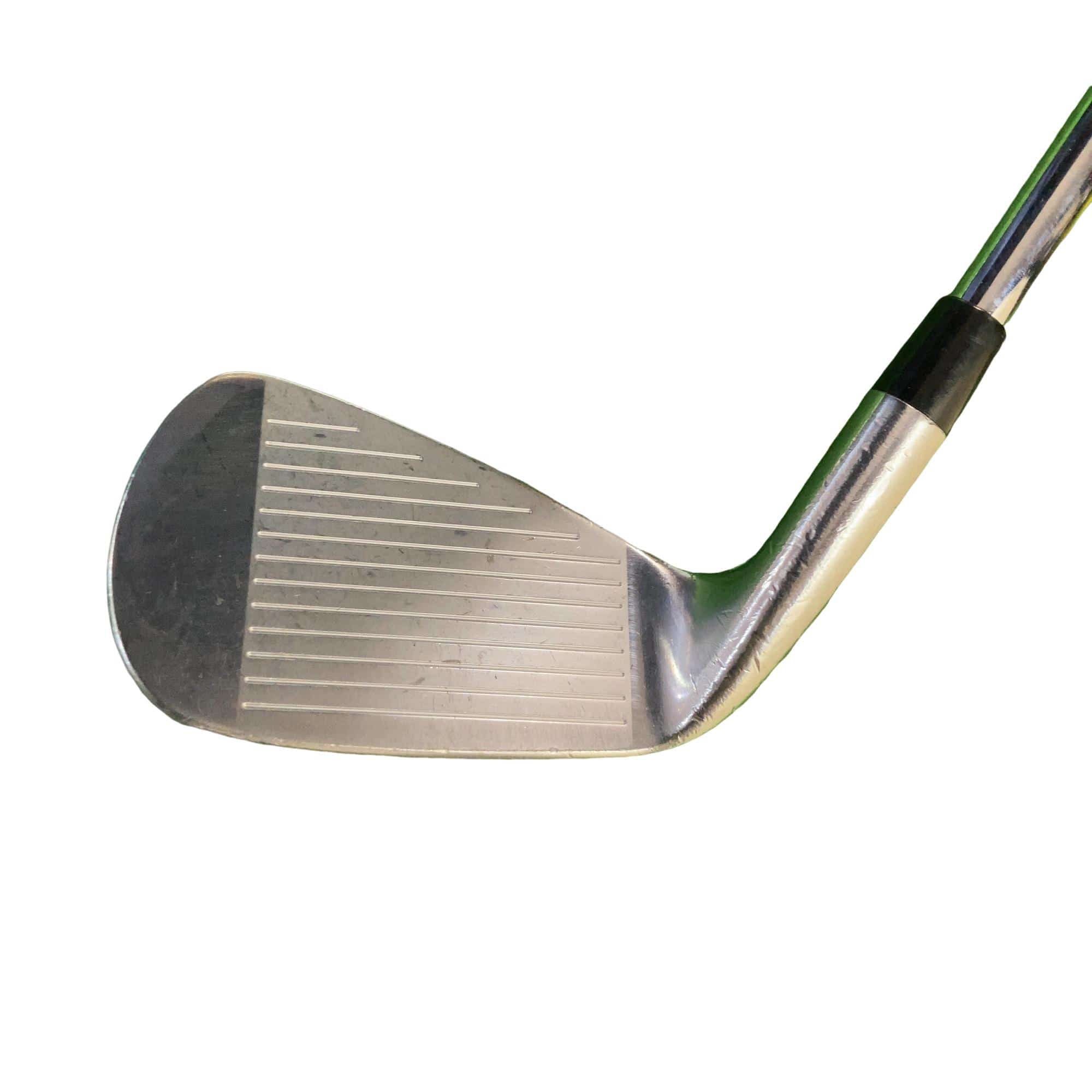 �d�o�n�m�@�`�e�|�V�O�Q�@�U�r�i���{���F�U�{�Z�b�g�j