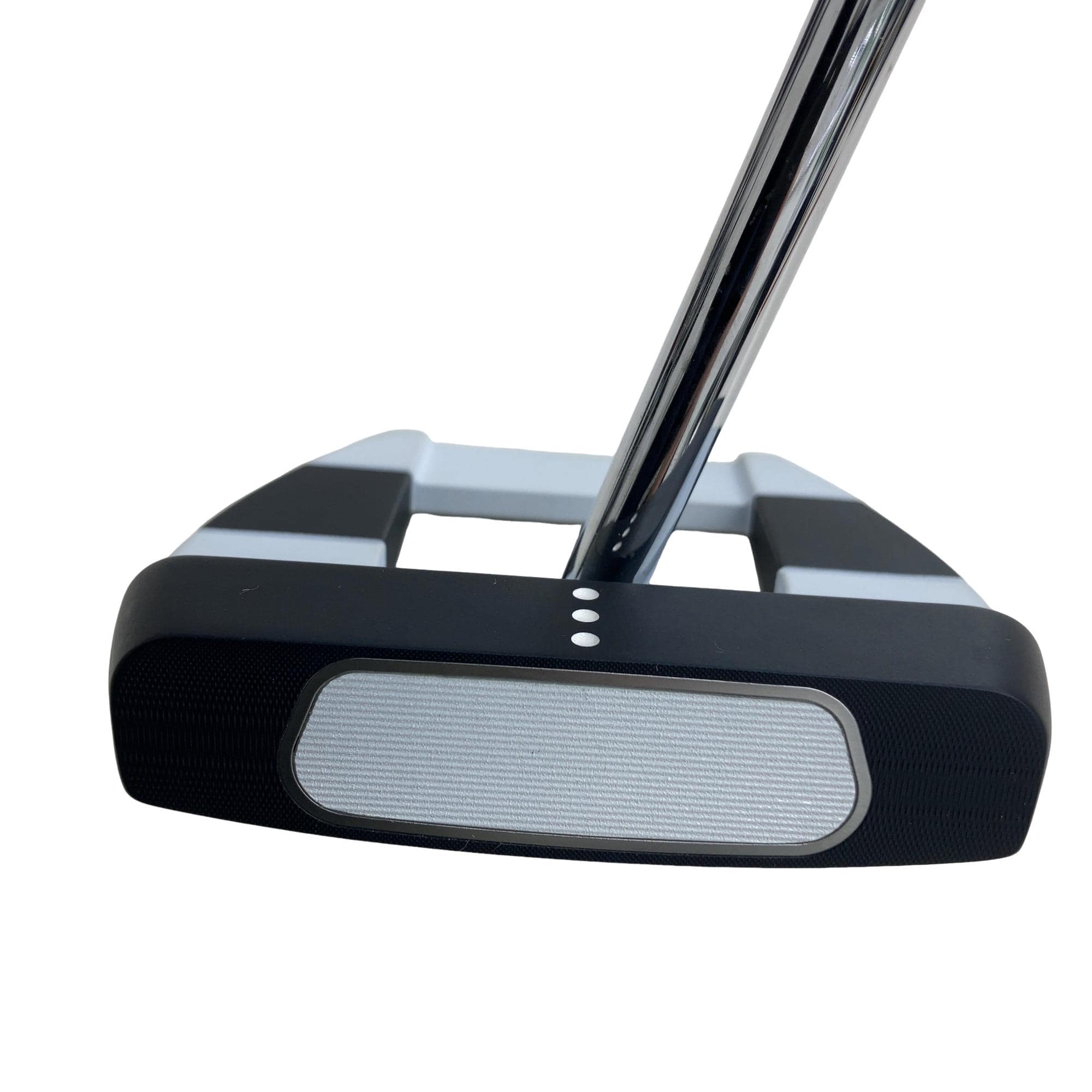 �`���|�n�m�d�@�r�p�t�`�q�d�@�Q�@�r�p�t�`�q�d�@�i�`�h�k�a�h�q�c�@�R�R�C���`