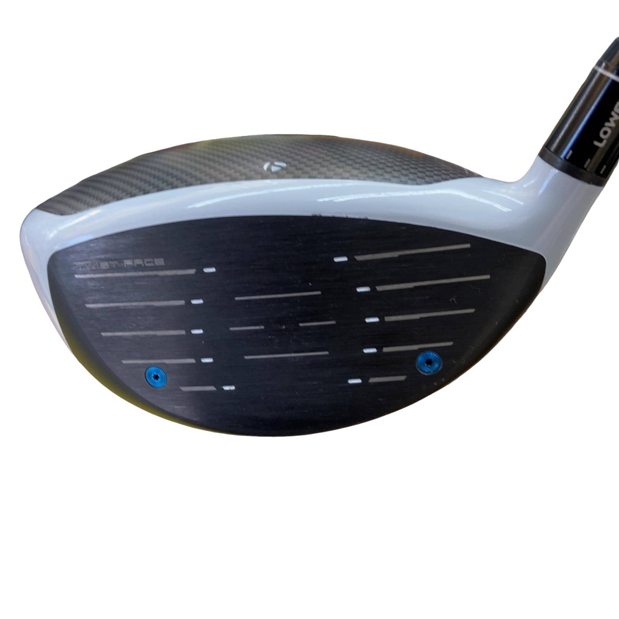 �r�h�l�@�@�X°