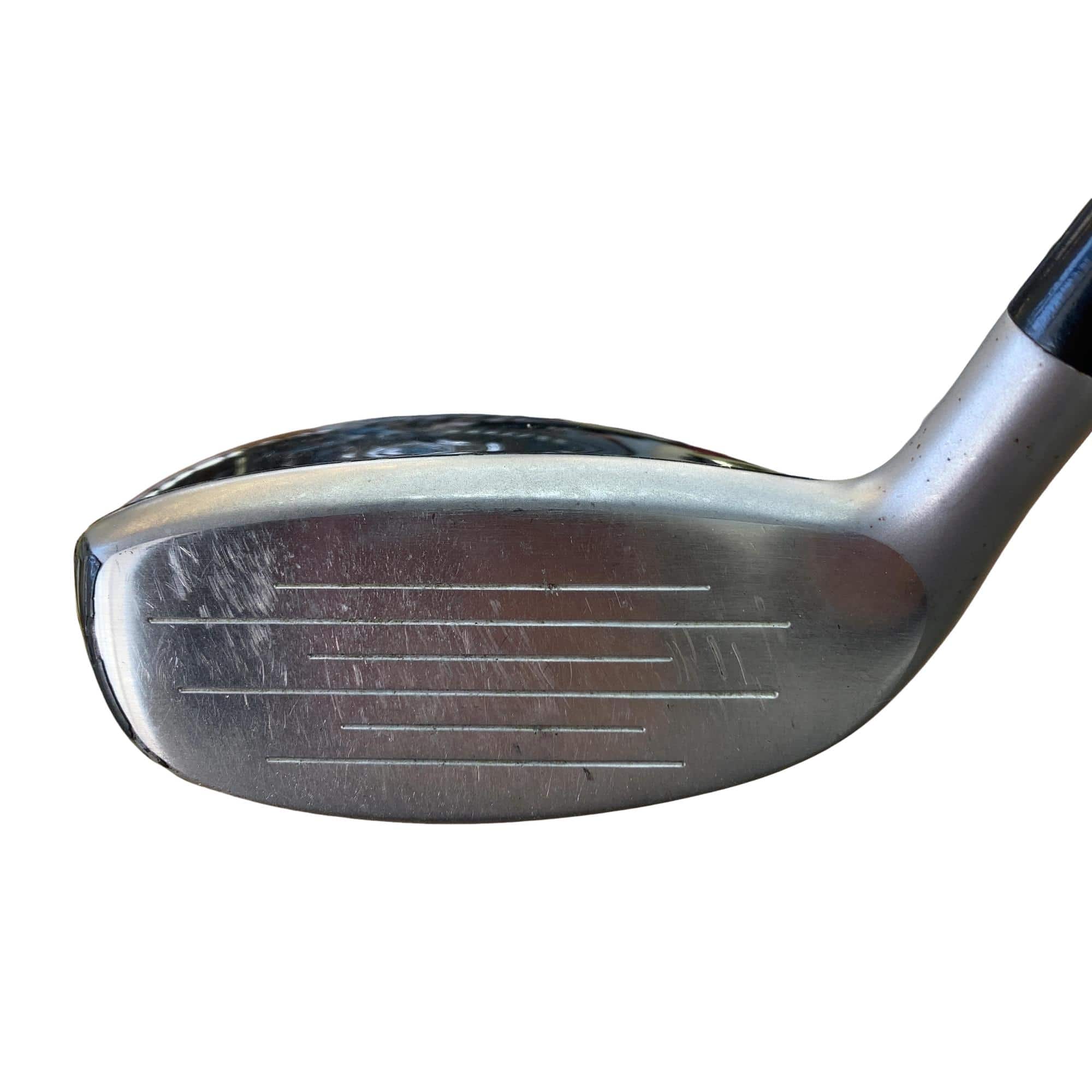 �r�q�h�w�n�m�@�g�����������i�Q�O�P�P�j�@�t�T