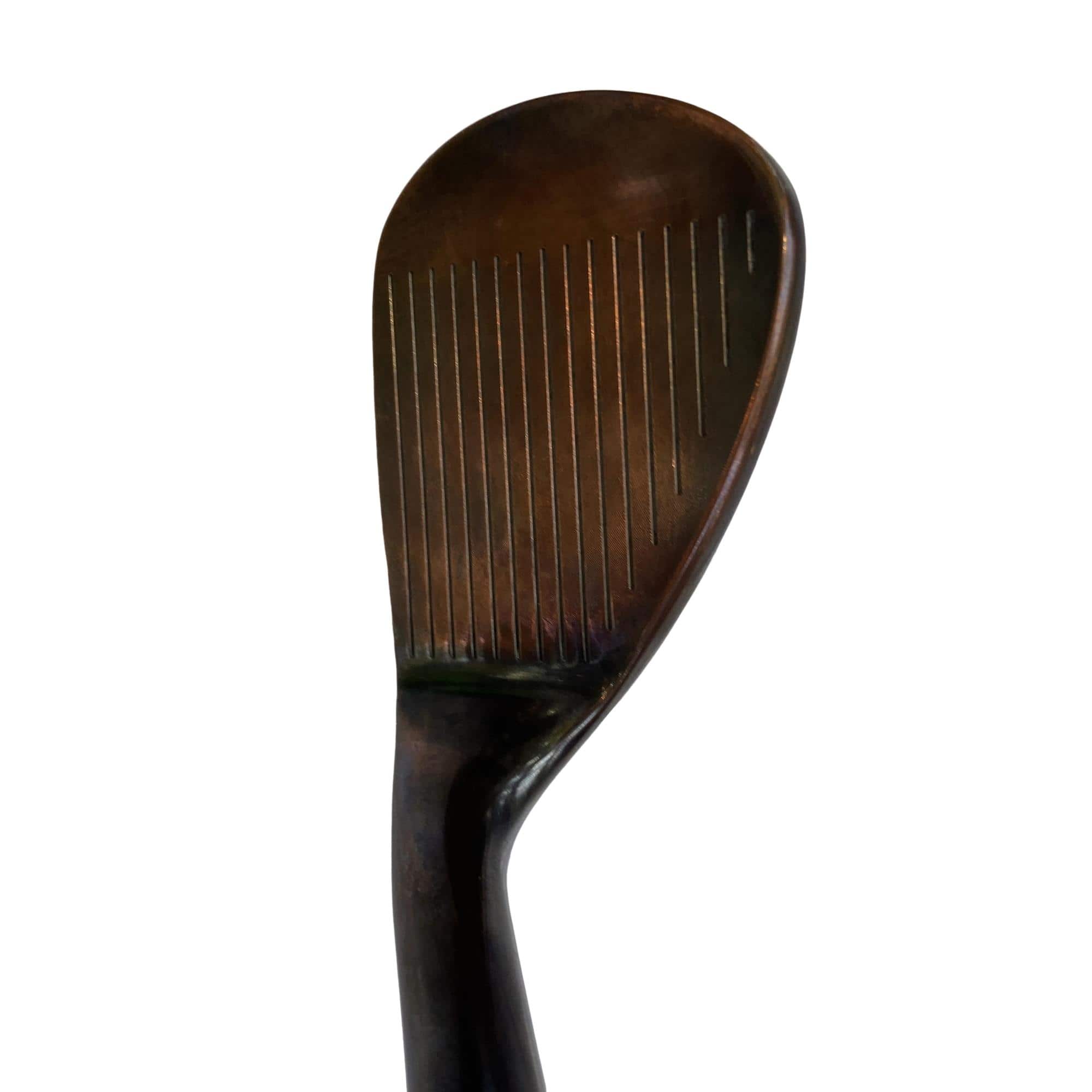 �l�`�r�c�`�@�l�S�Q�T�^�r�@�o�^�`