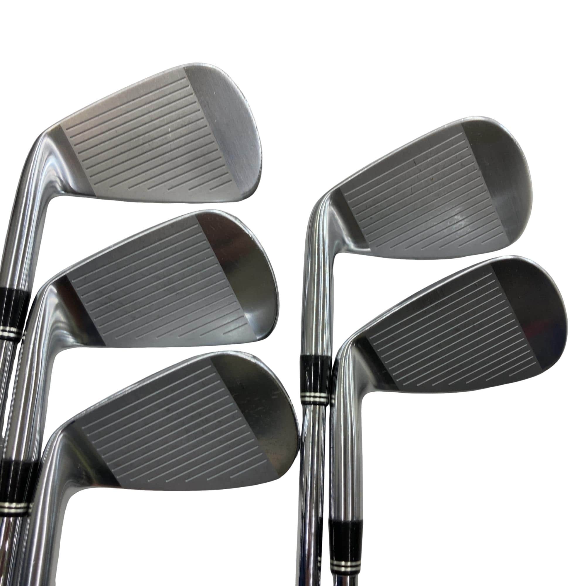 �`�j�h�q�`�@�o�q�n�s�n�s�x�o�d�@�j�r�|�V�O�P�e�g�@�U�r�i���{���F�T�{�Z�b�g�j