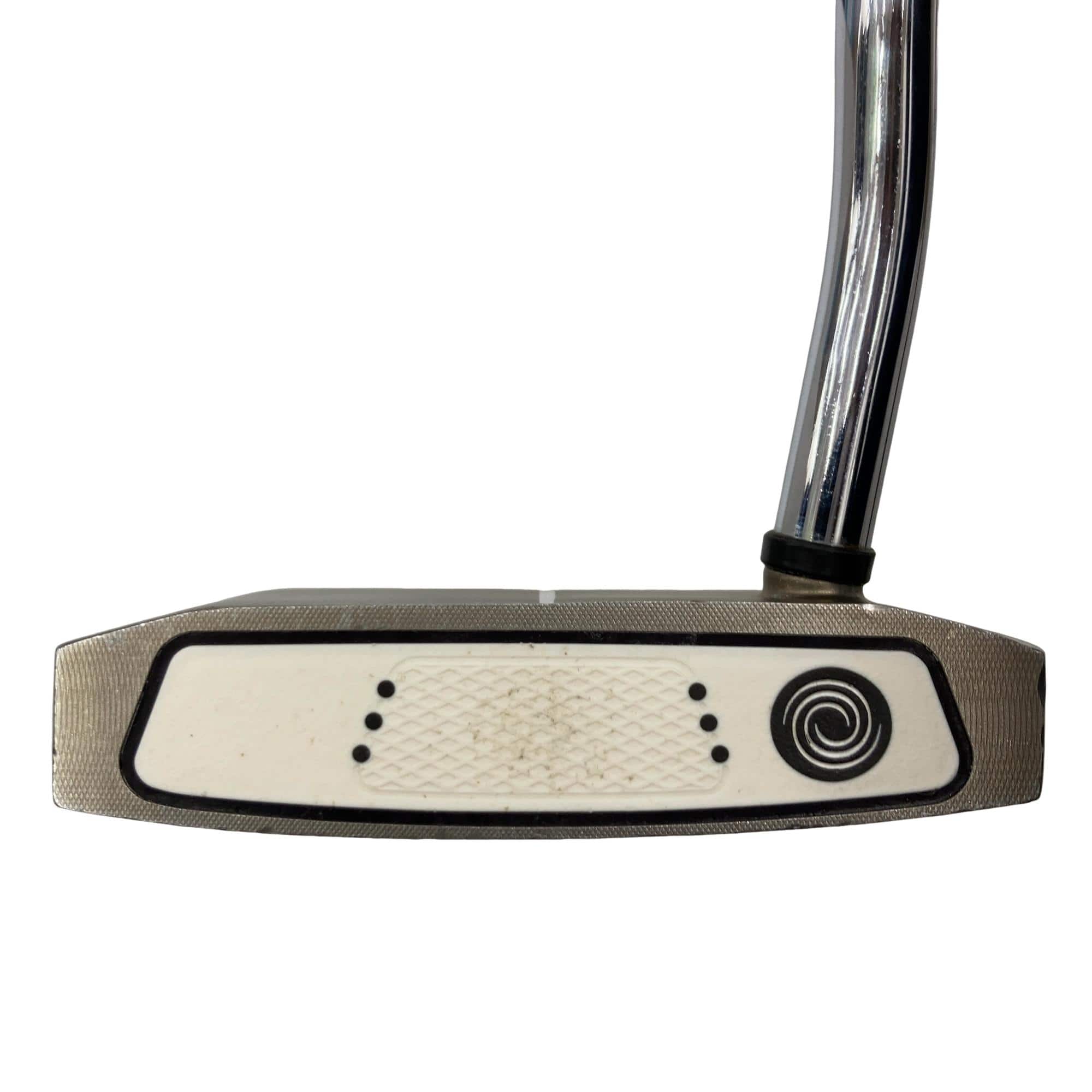 �v�g�h�s�d�@�g�n�s�@�s�n�t�q�@���V�g�@�R�R�C���`