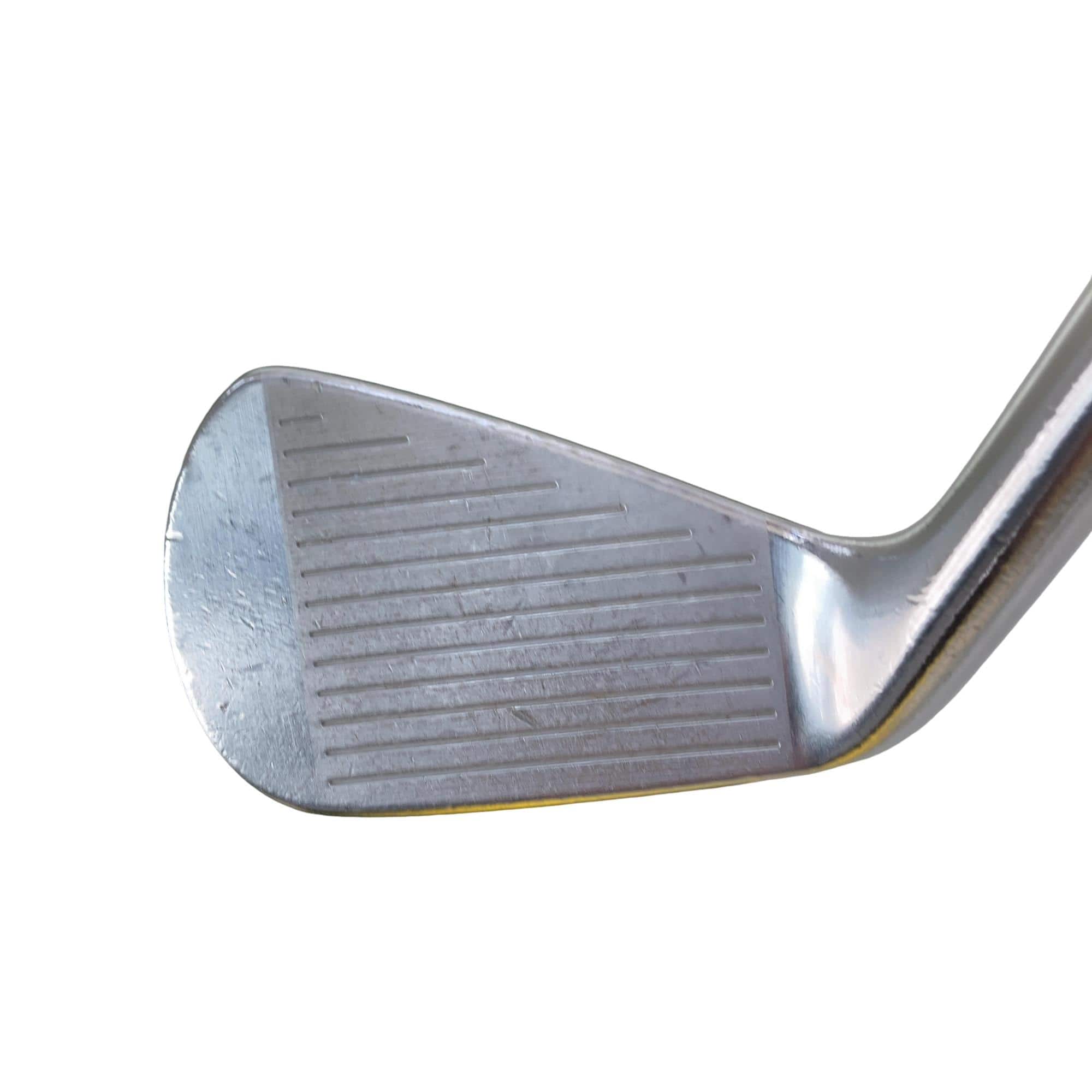 �r�q�h�w�n�m�@�y�X�S�T�@�U�r�i���{���F�U�{�Z�b�g�j