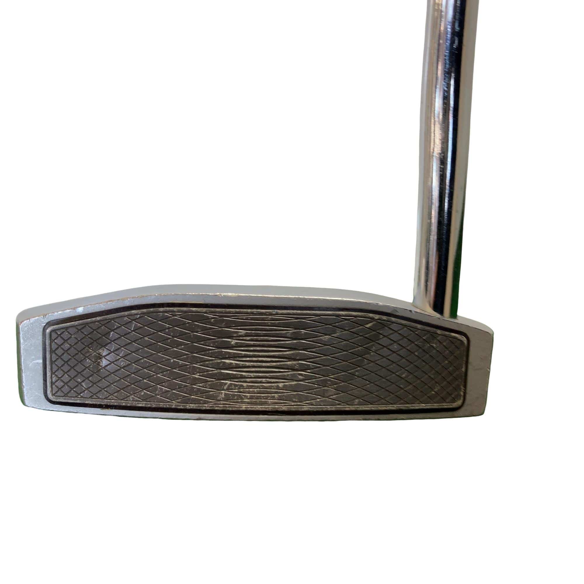 �r�h�f�l�`�@�Q�@�s�x�m�d�@�R�S�C���`�i�o�o�U�O�j