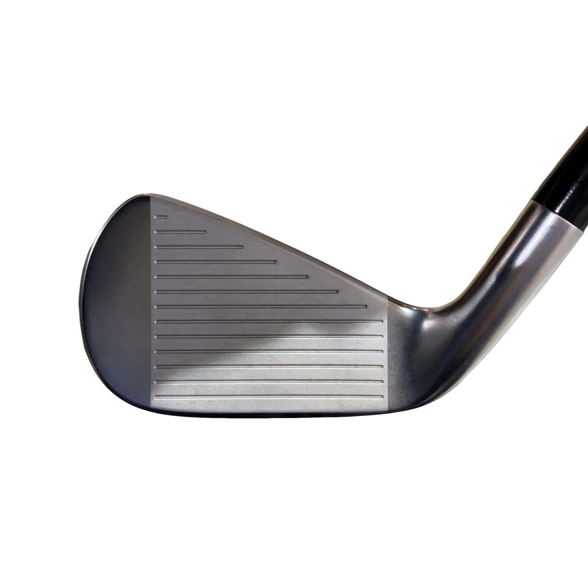 �r�q�h�w�n�m�@�y�w�@�l���@�h�h�@�t�s�h�k�h�s�x�@�t�R